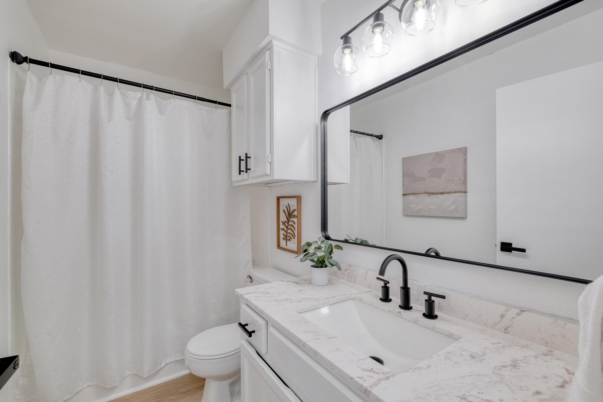 4614 Ganymede Dr, Austin, TX 78727