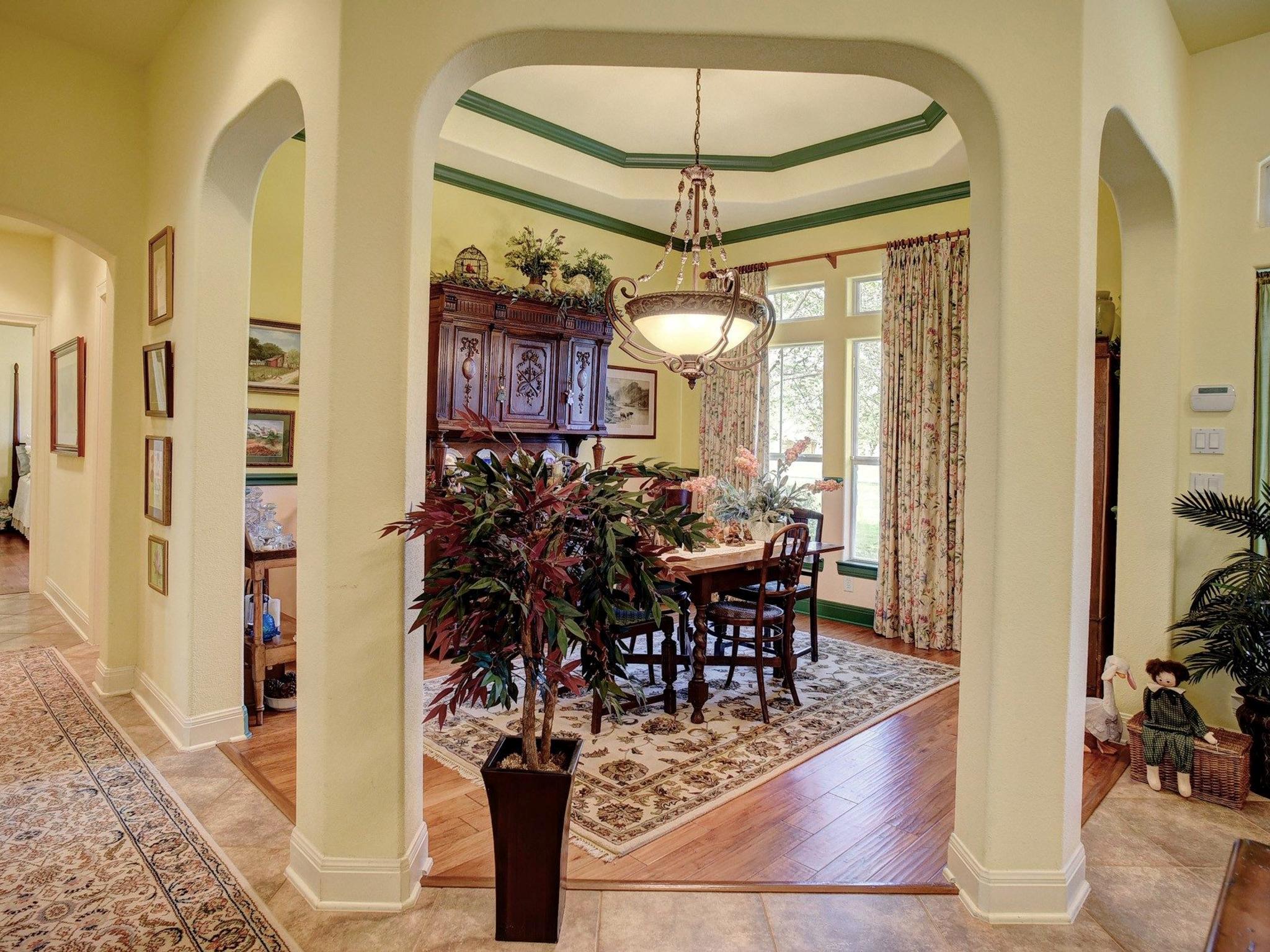 203 Wagon Way, Bastrop, TX 78602