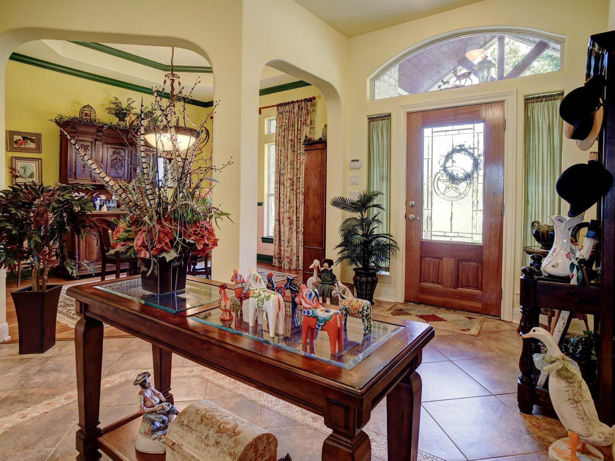 203 Wagon Way, Bastrop, TX 78602