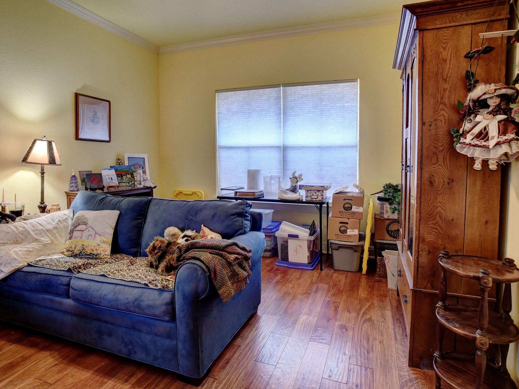 203 Wagon Way, Bastrop, TX 78602