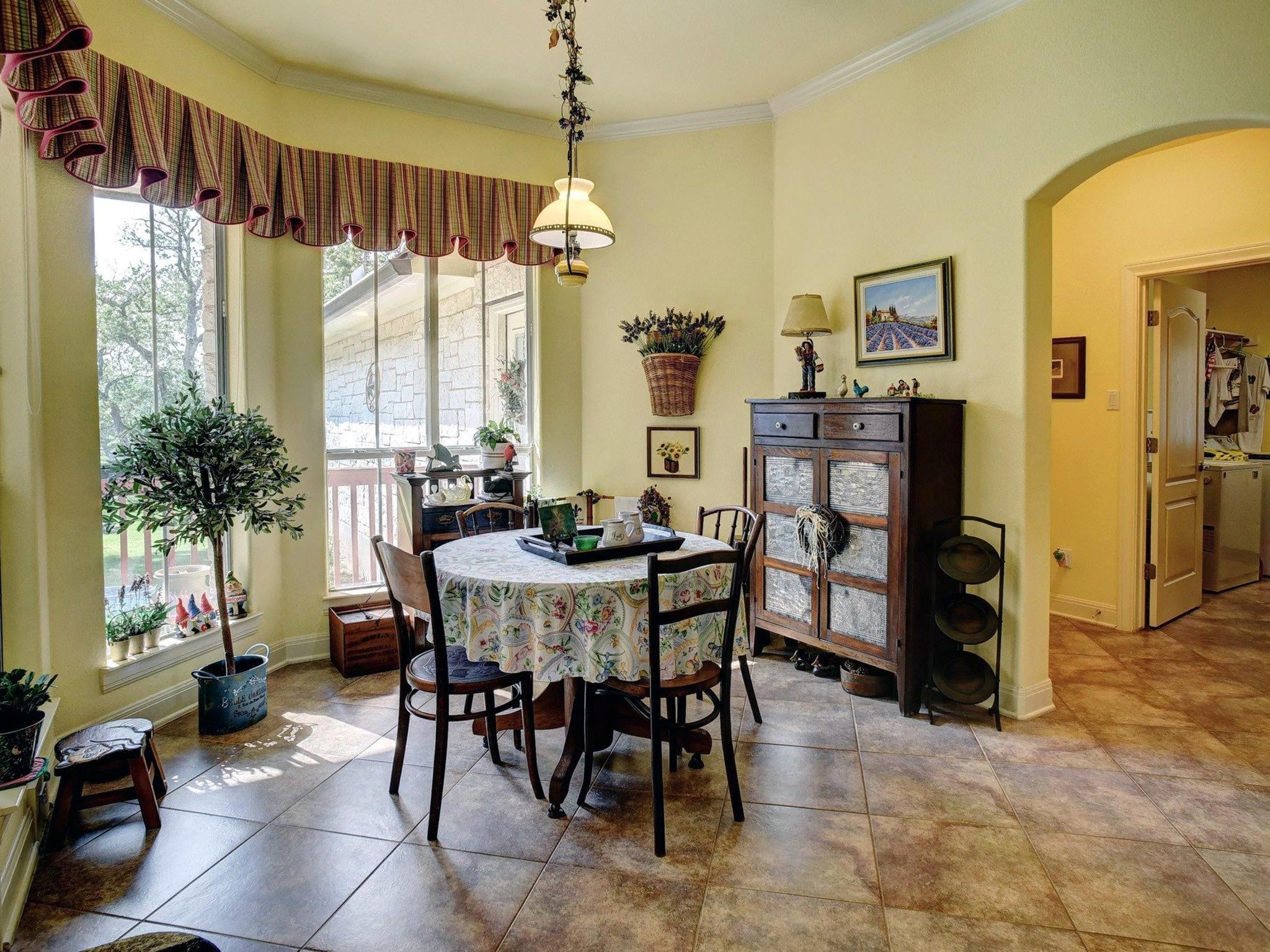 203 Wagon Way, Bastrop, TX 78602