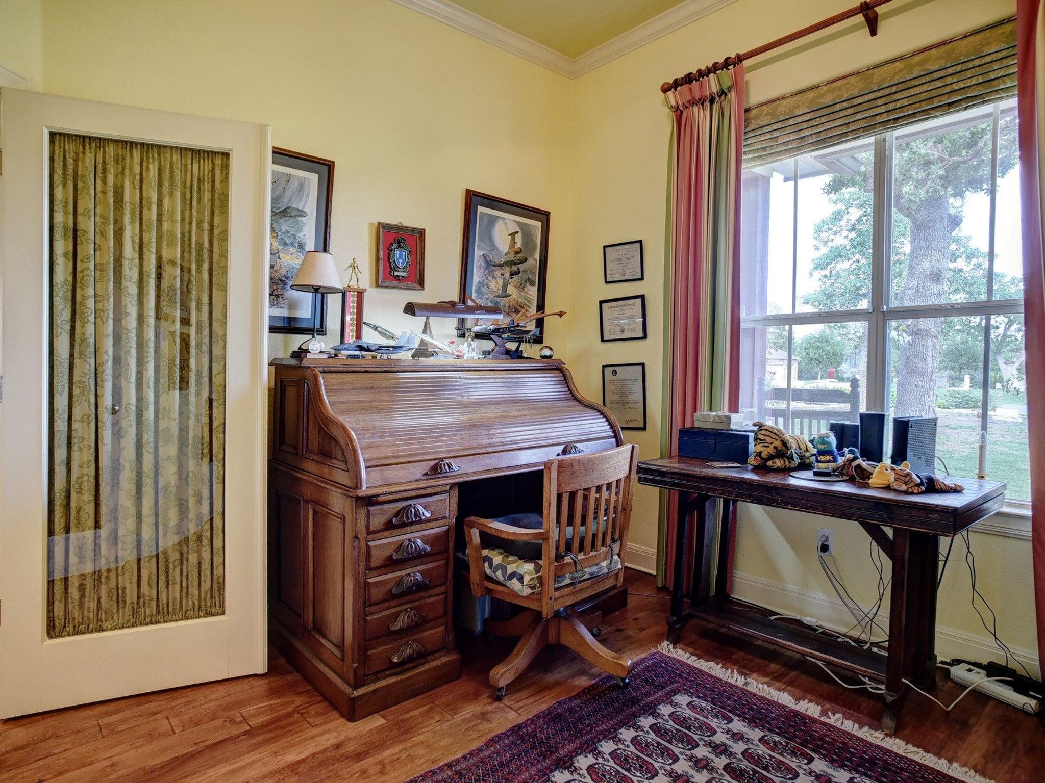 203 Wagon Way, Bastrop, TX 78602