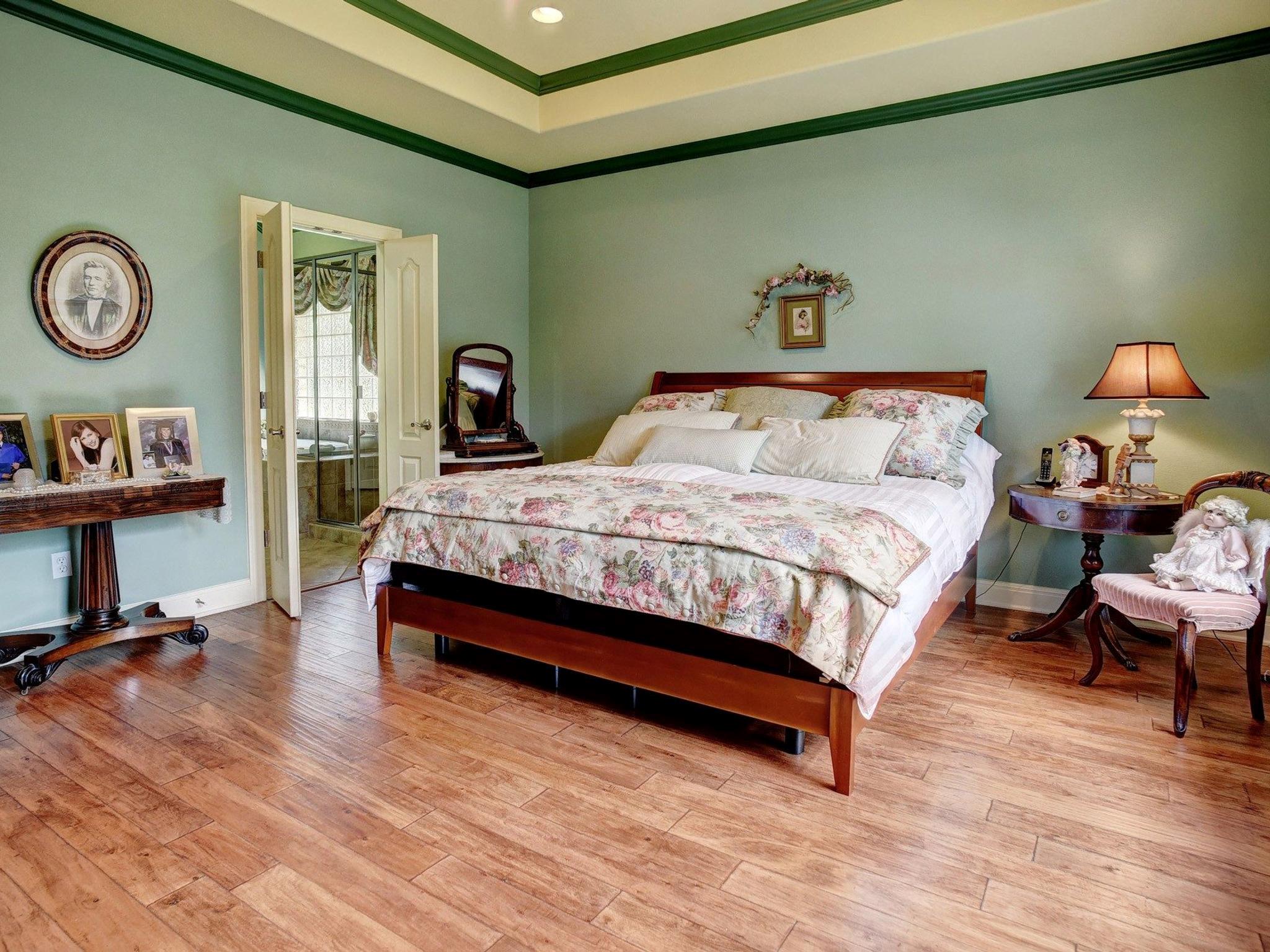 203 Wagon Way, Bastrop, TX 78602