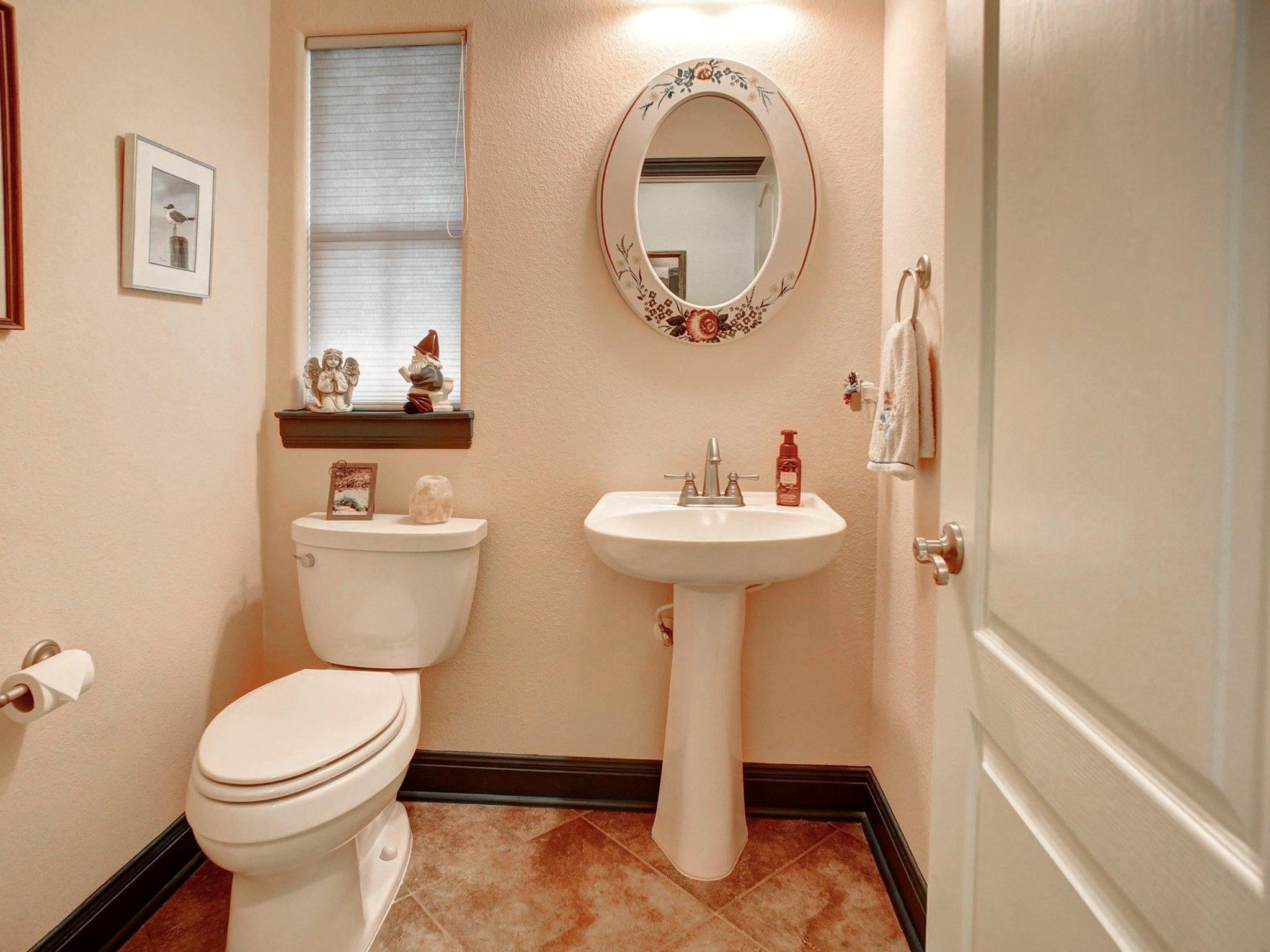 203 Wagon Way, Bastrop, TX 78602