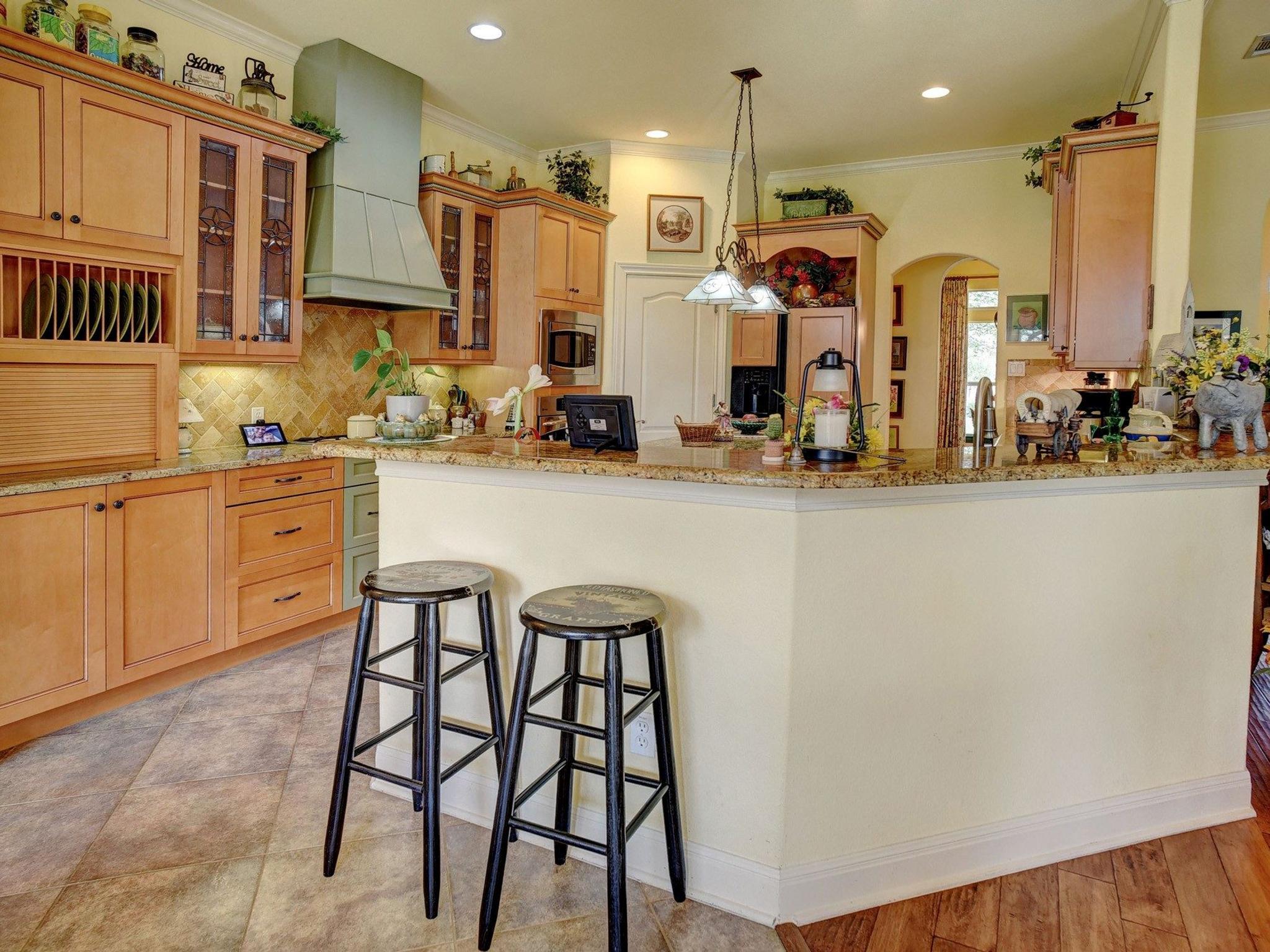 203 Wagon Way, Bastrop, TX 78602