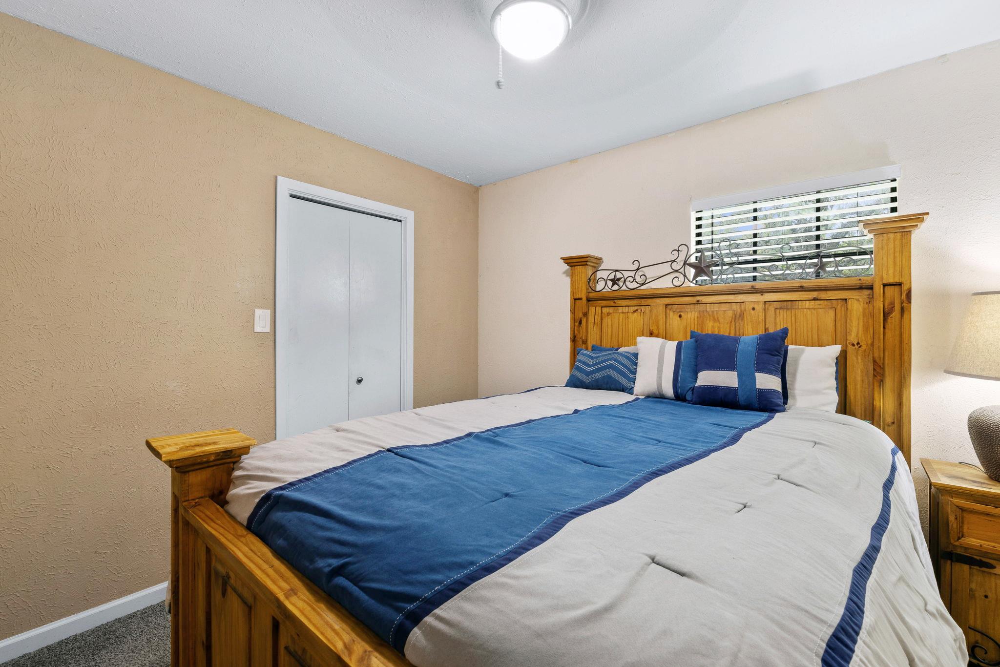 3704 Austin Cv, Lago Vista, TX 78645