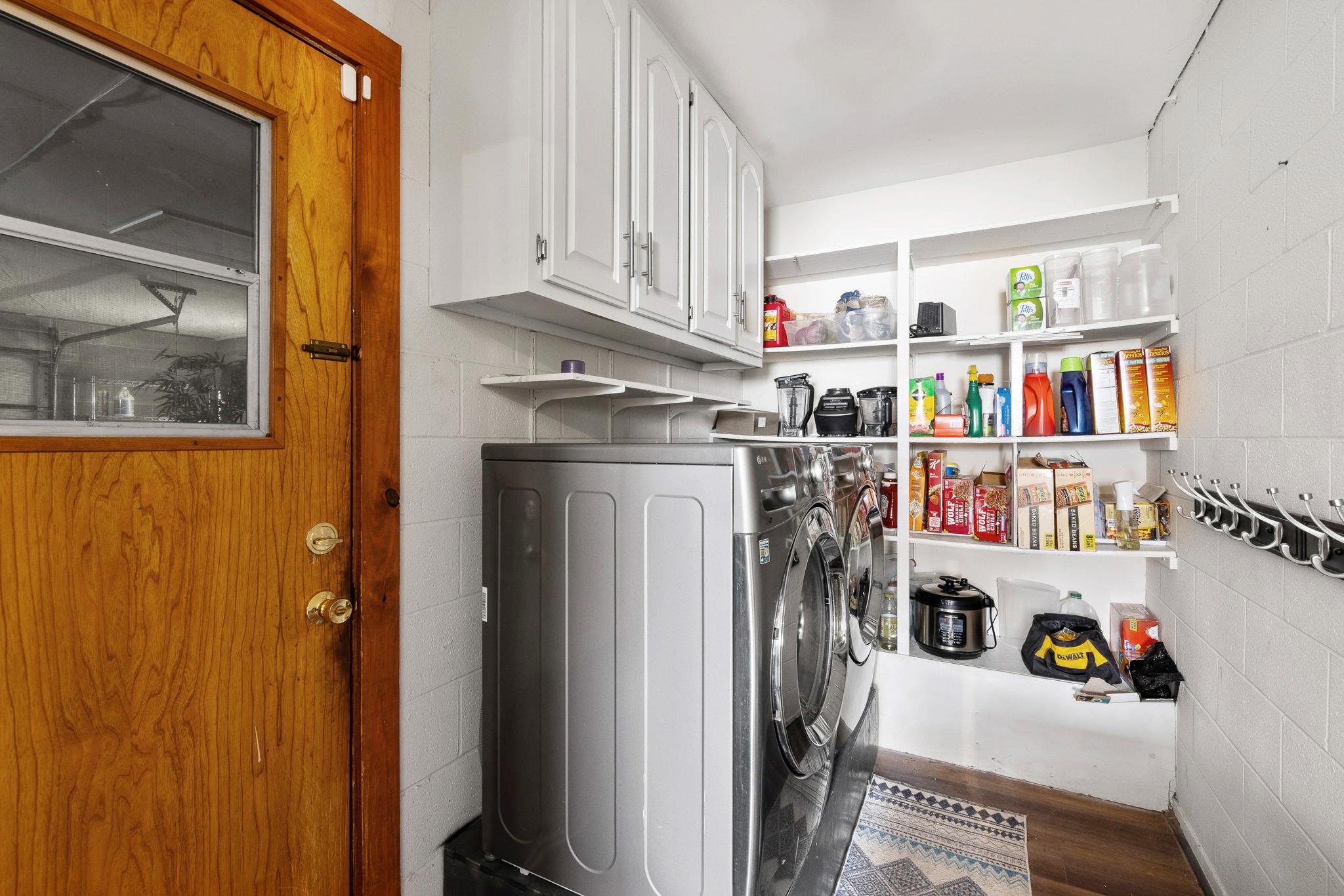 3704 Austin Cv, Lago Vista, TX 78645