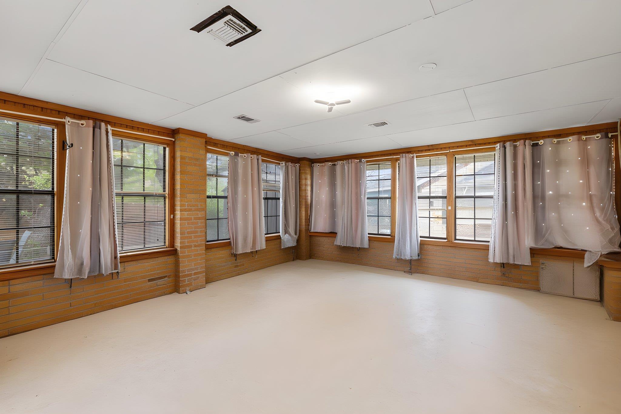 3704 Austin Cv, Lago Vista, TX 78645