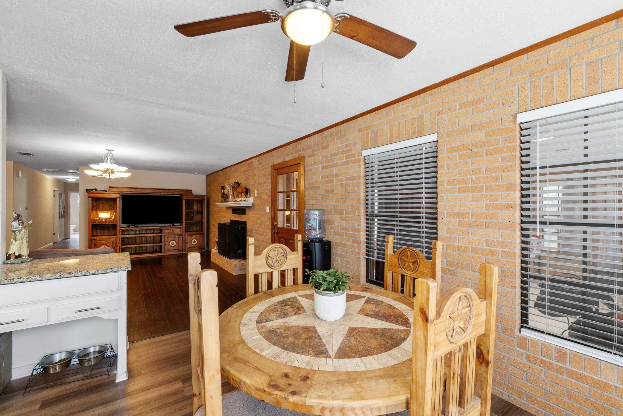 3704 Austin Cv, Lago Vista, TX 78645