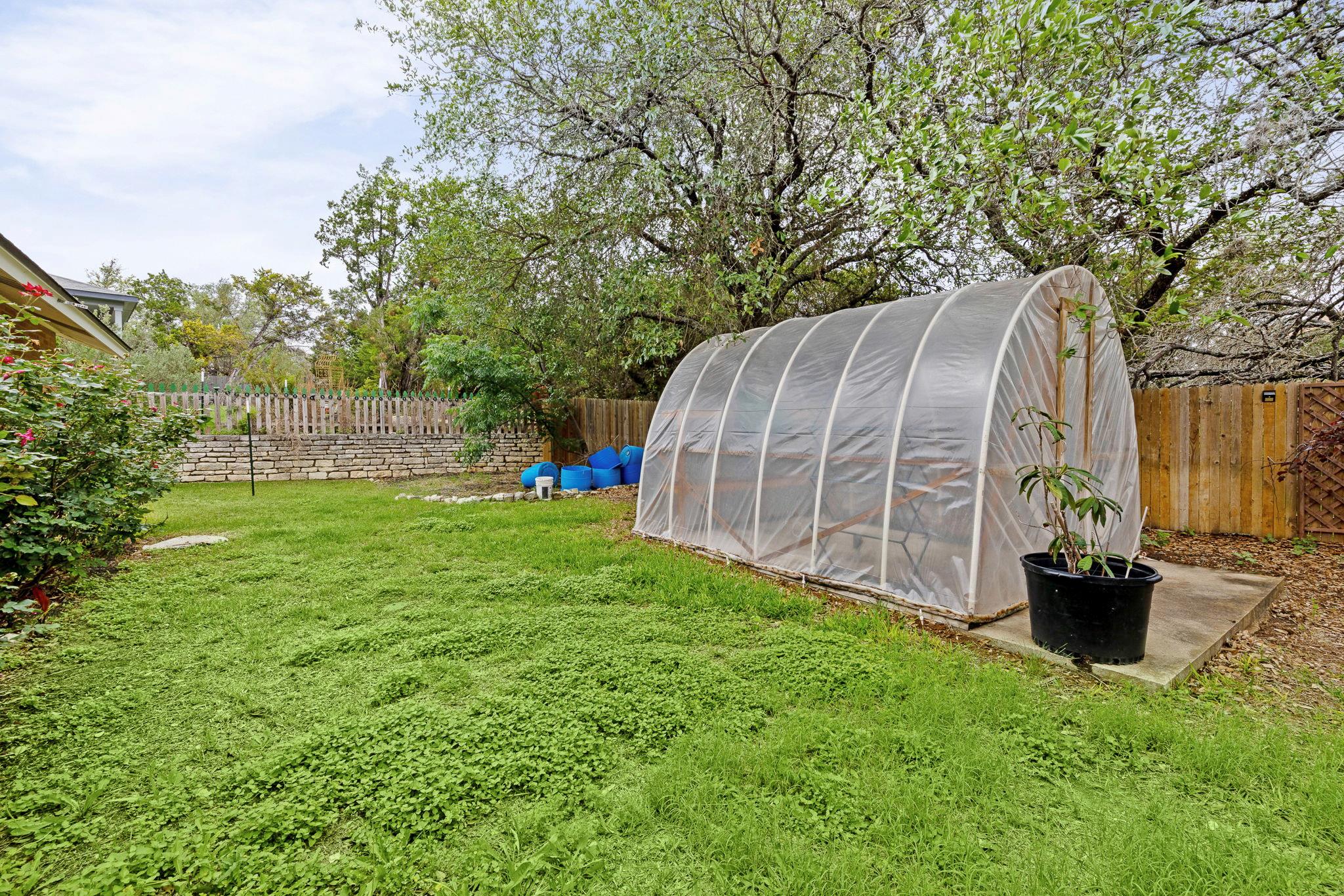 3704 Austin Cv, Lago Vista, TX 78645