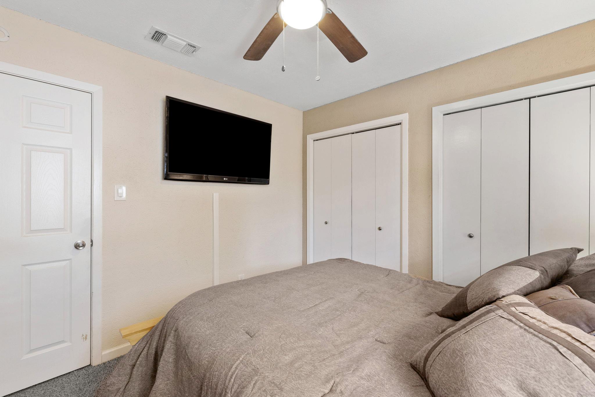 3704 Austin Cv, Lago Vista, TX 78645