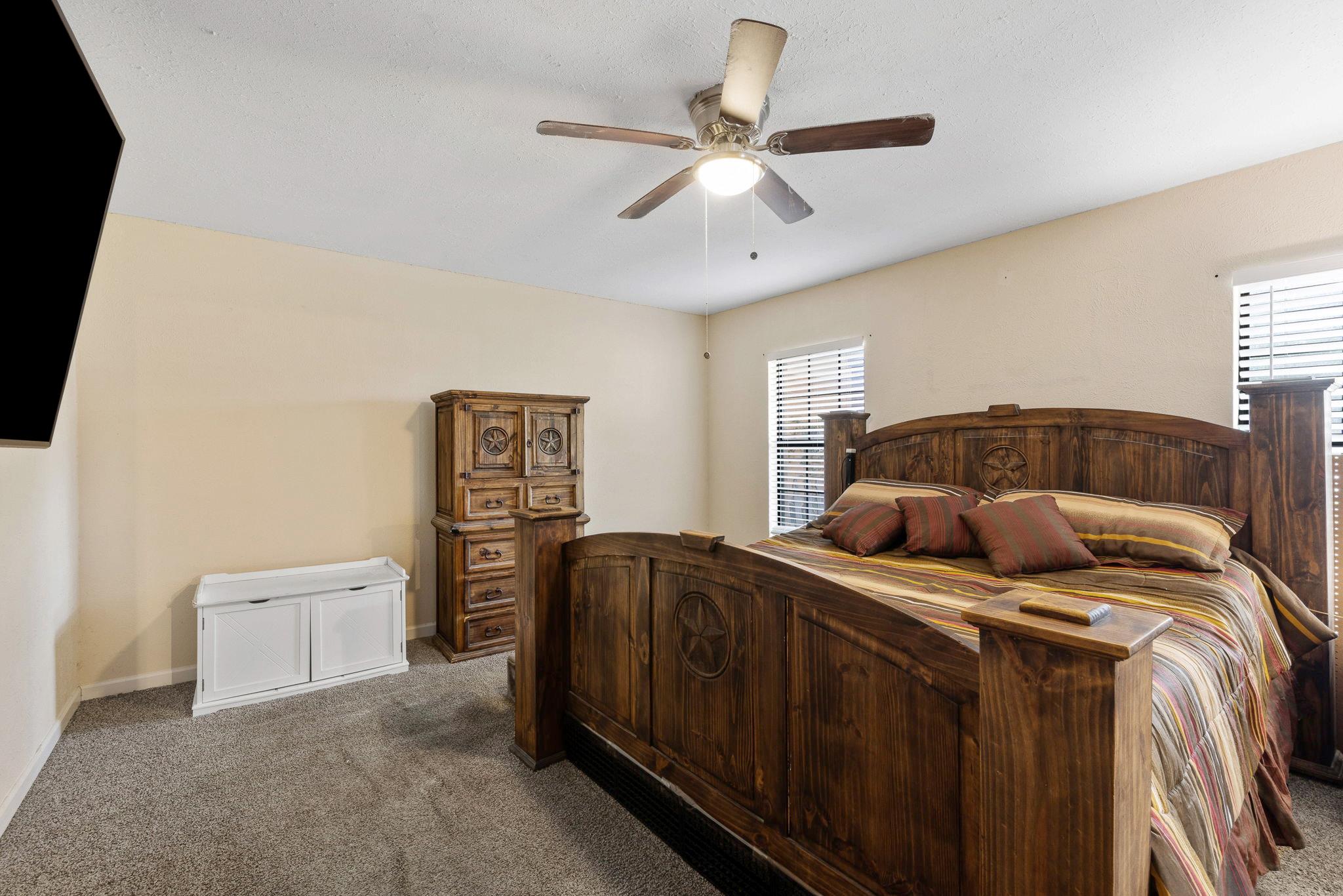 3704 Austin Cv, Lago Vista, TX 78645