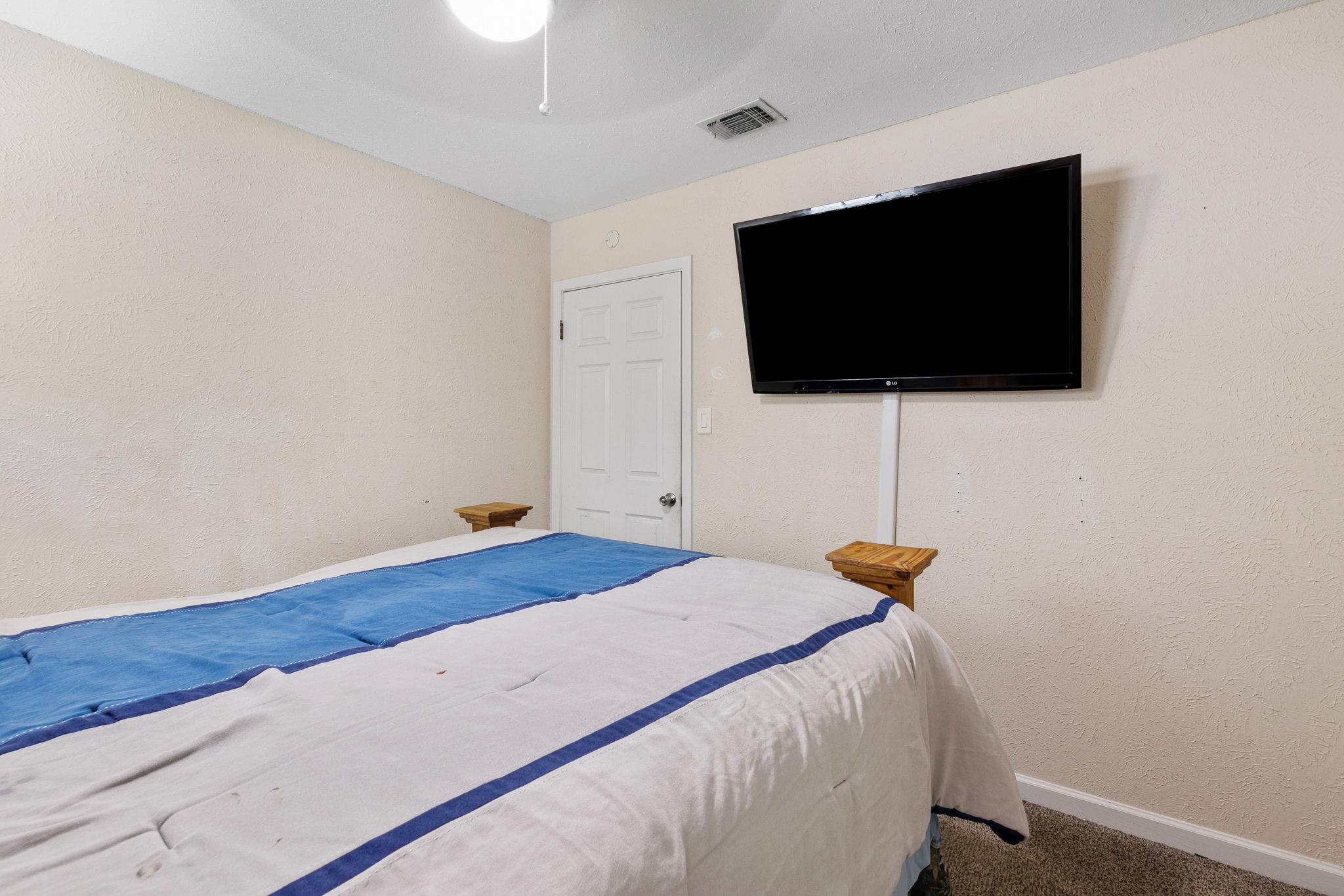 3704 Austin Cv, Lago Vista, TX 78645