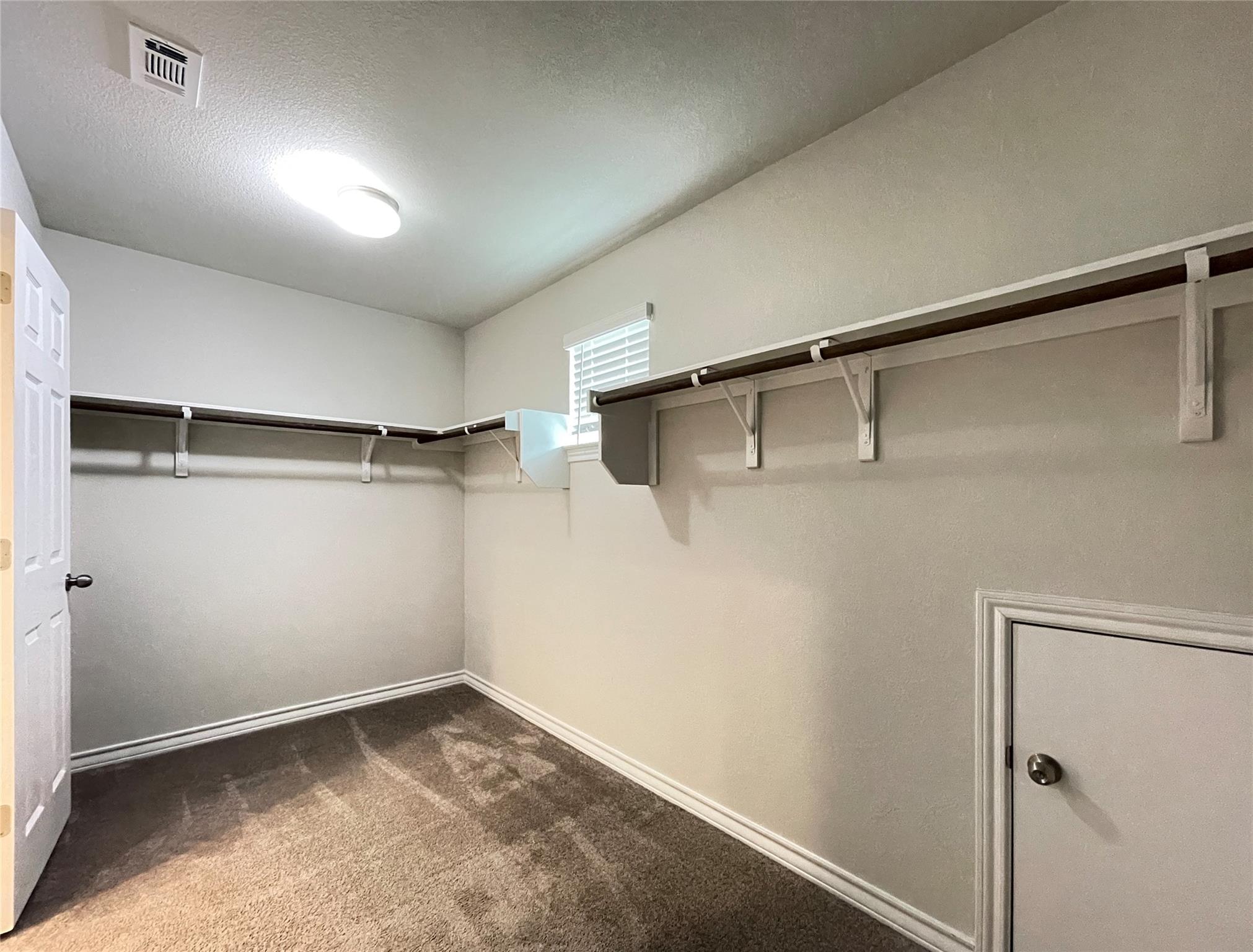 1602 Jacey Way, Austin, TX 78725