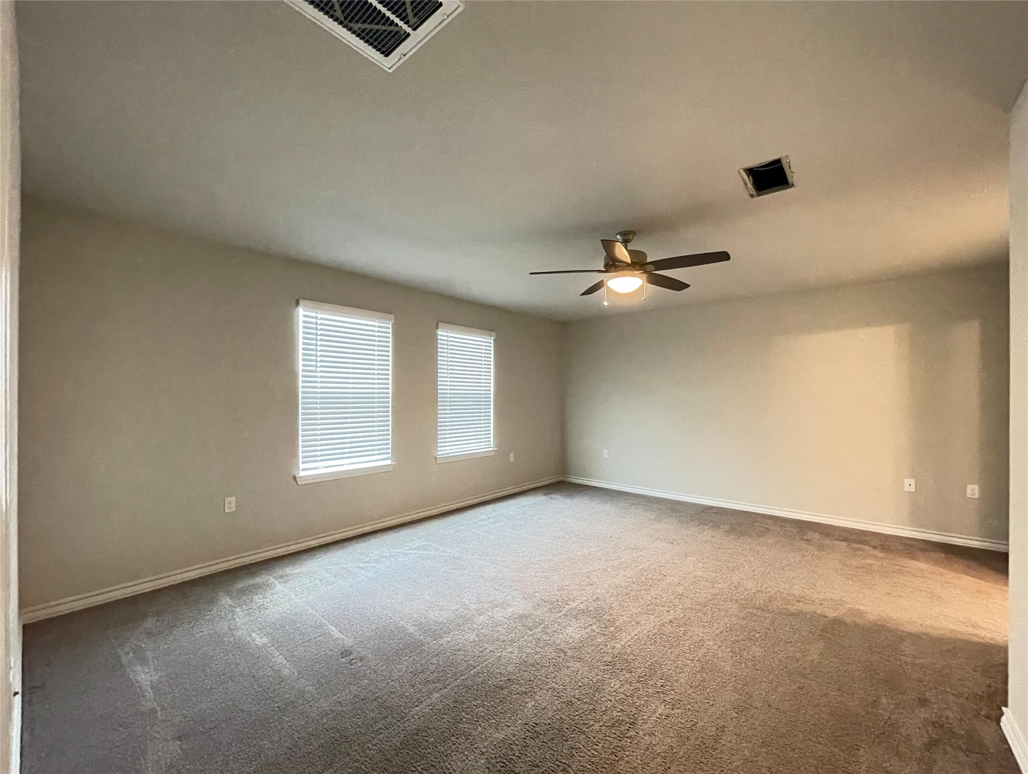 1602 Jacey Way, Austin, TX 78725