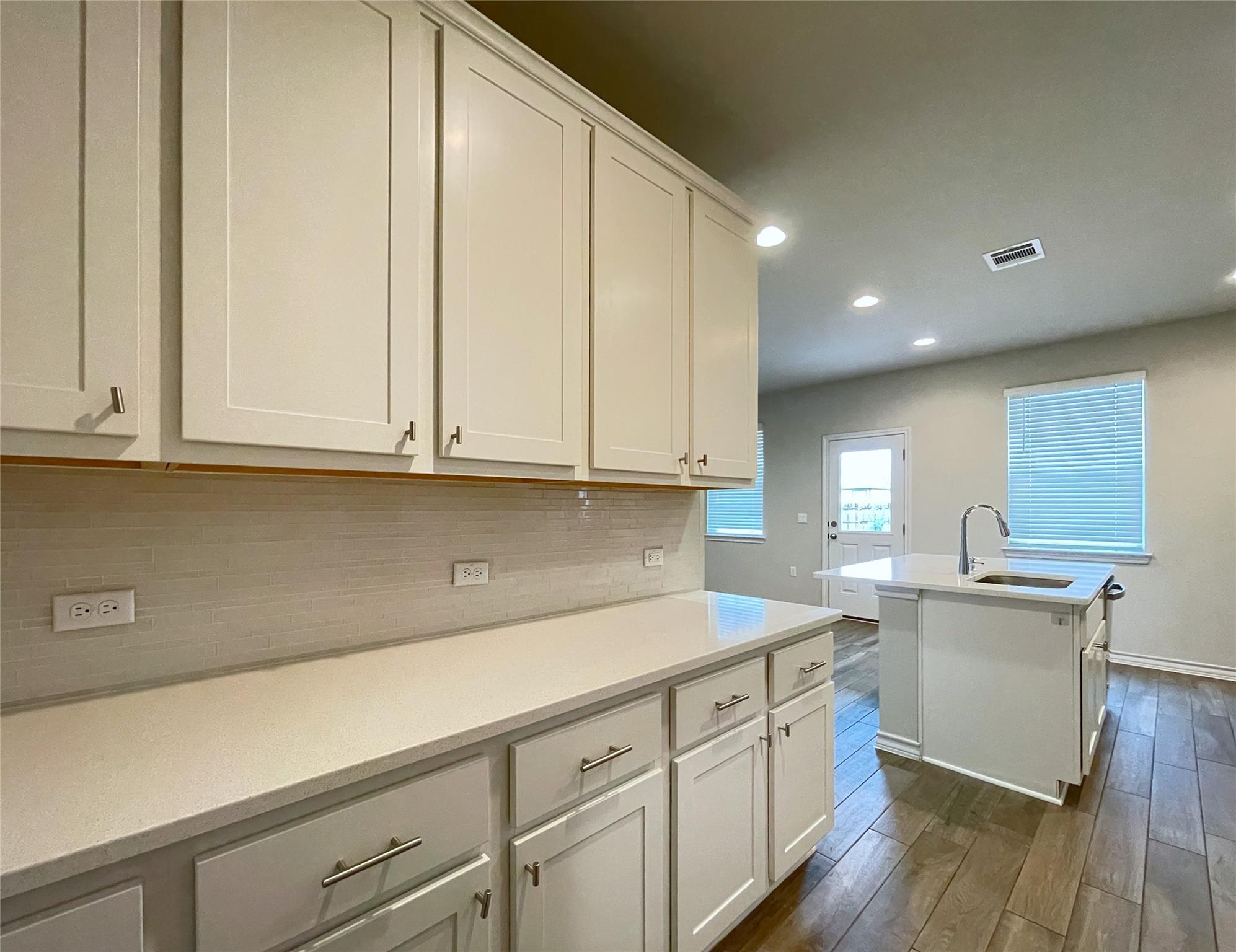 1602 Jacey Way, Austin, TX 78725