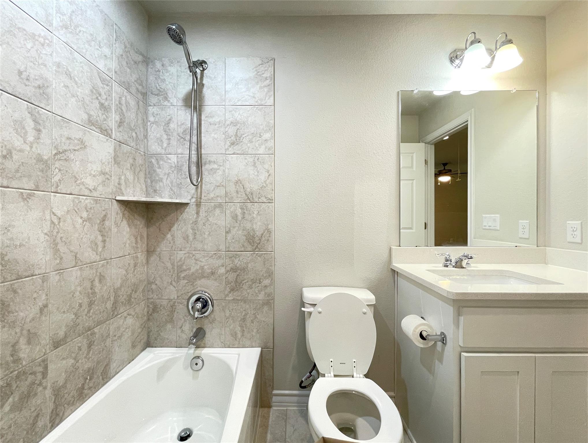 1602 Jacey Way, Austin, TX 78725