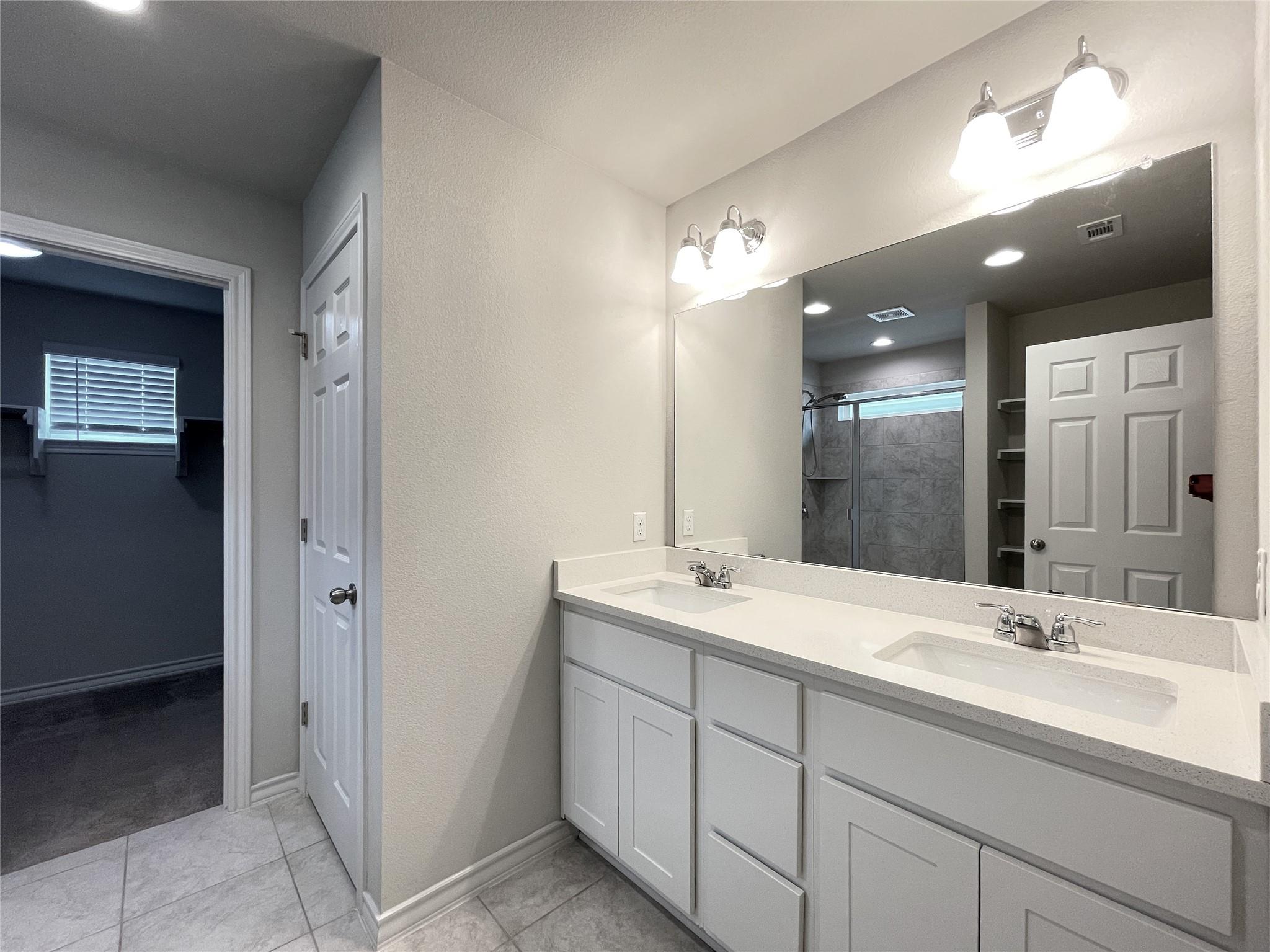 1602 Jacey Way, Austin, TX 78725