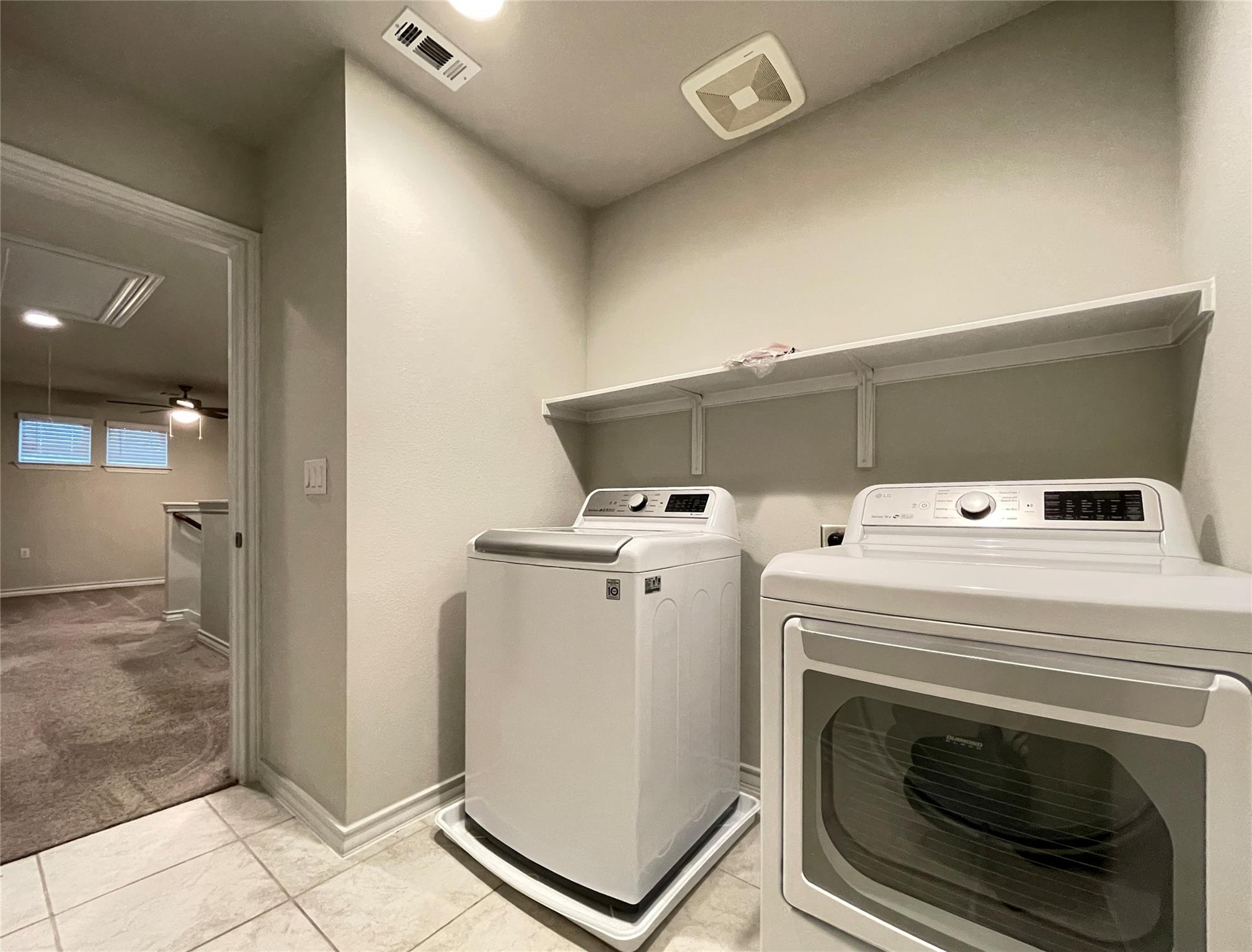 1603 Denesa Dr, Austin, TX 78725