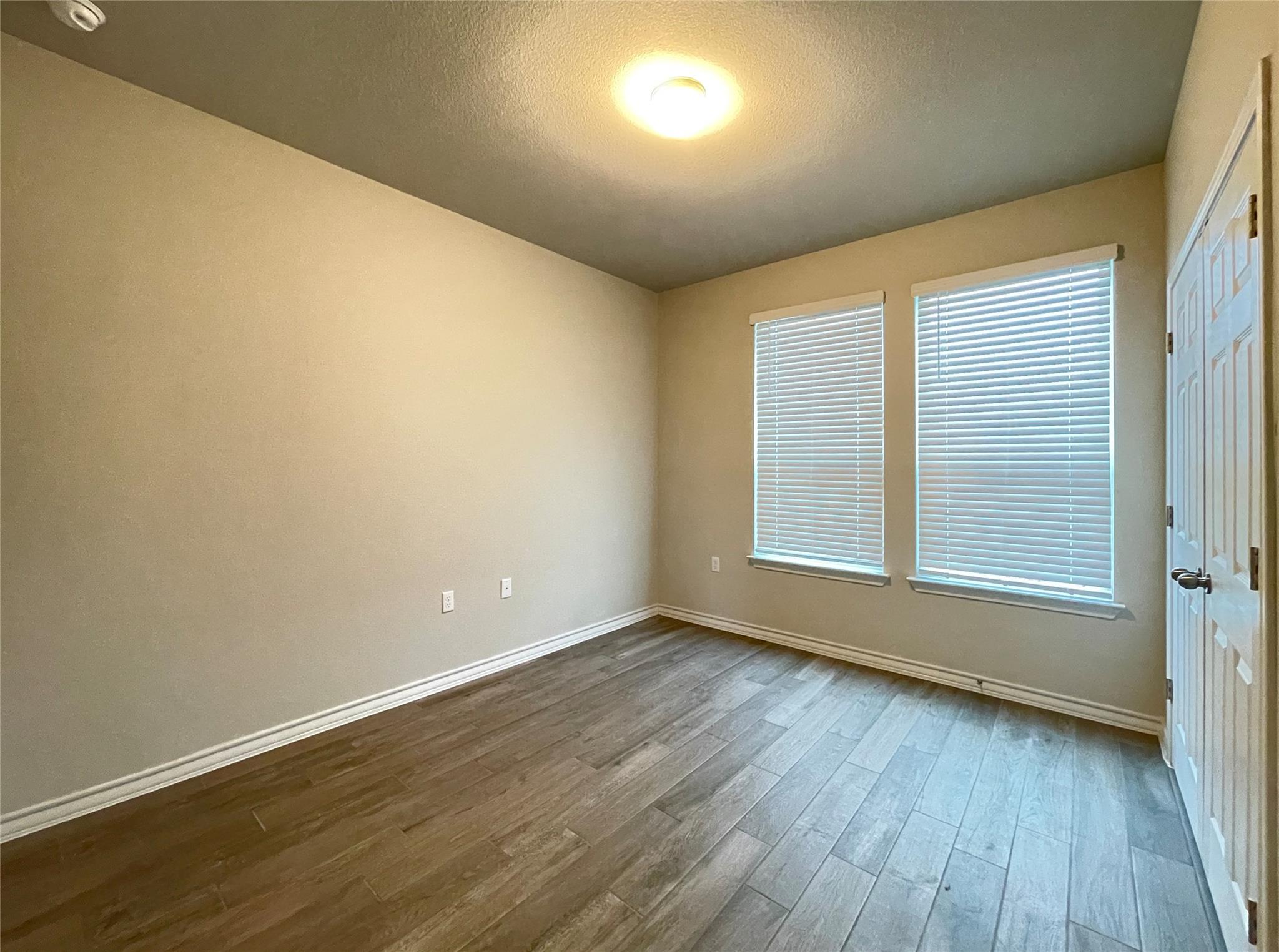 1603 Denesa Dr, Austin, TX 78725