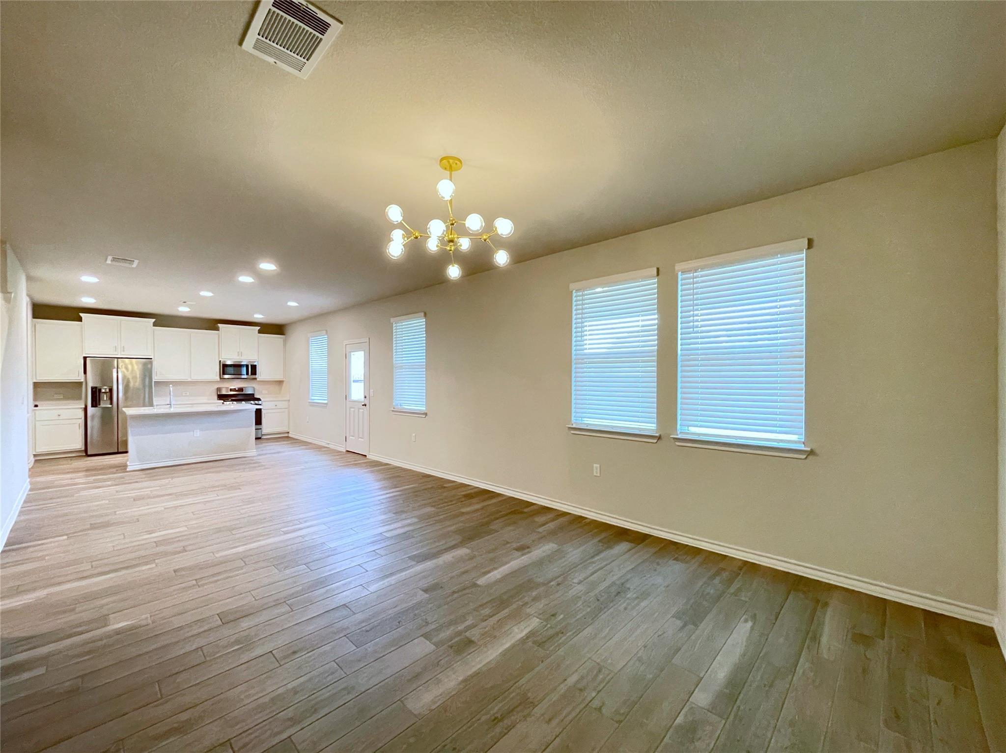 1603 Denesa Dr, Austin, TX 78725