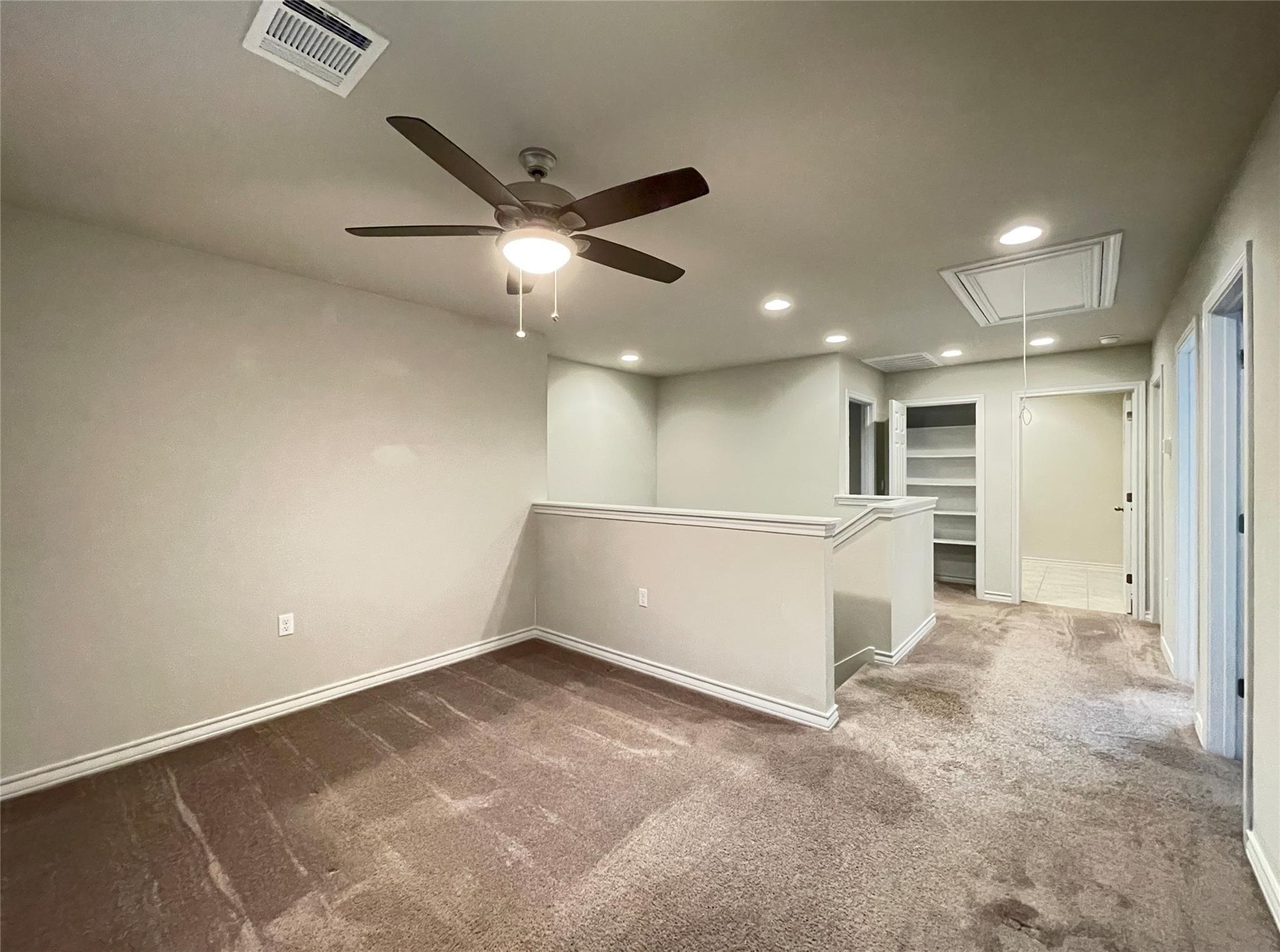 1603 Denesa Dr, Austin, TX 78725