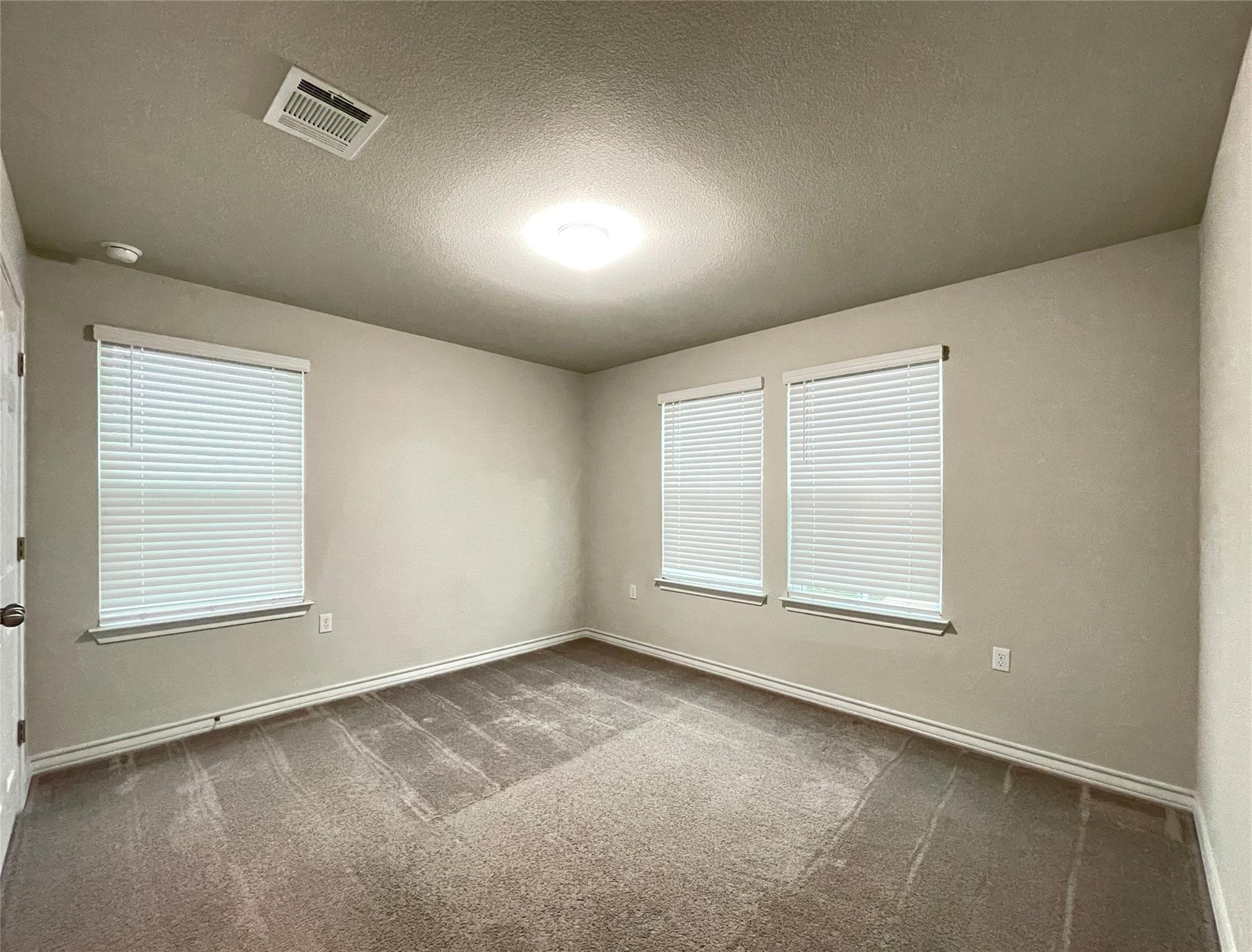 1603 Denesa Dr, Austin, TX 78725