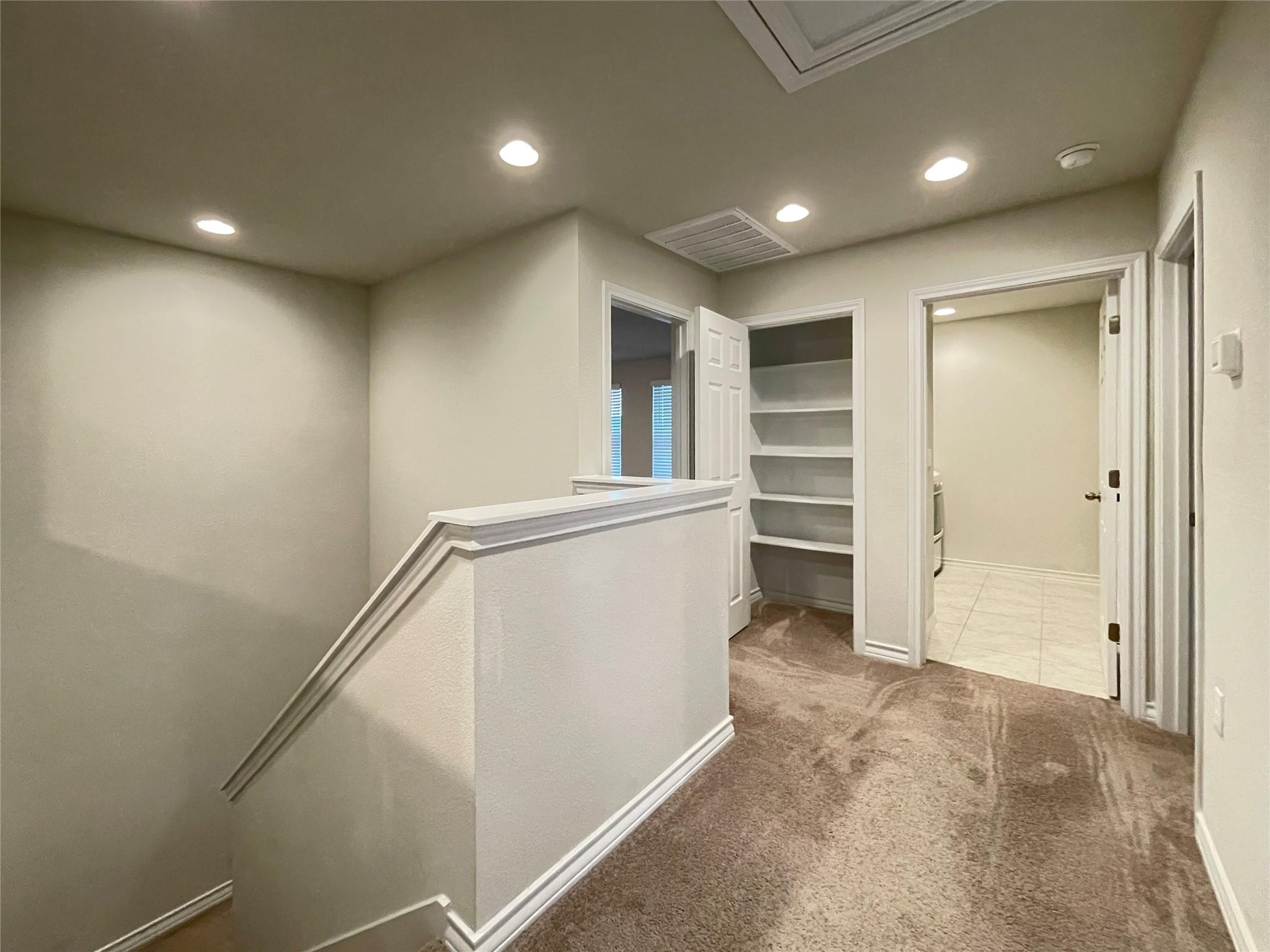 1603 Denesa Dr, Austin, TX 78725