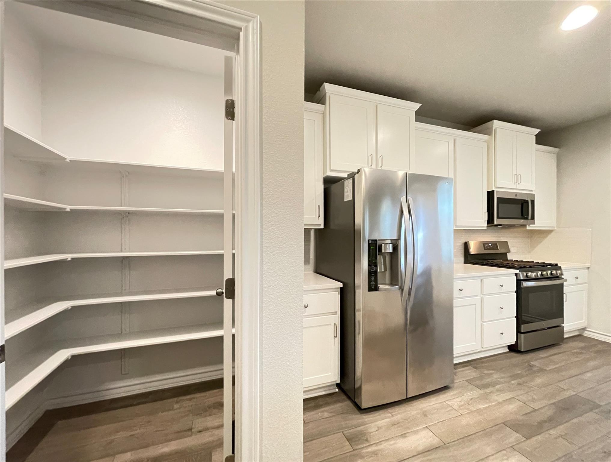 1603 Denesa Dr, Austin, TX 78725