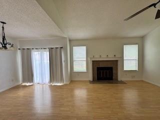 1710 Pheasant Roost Dr, Austin, TX 78758