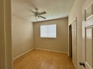 1710 Pheasant Roost Dr, Austin, TX 78758