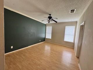 1710 Pheasant Roost Dr, Austin, TX 78758