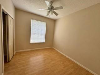 1710 Pheasant Roost Dr, Austin, TX 78758