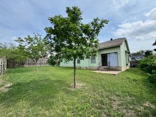 1710 Pheasant Roost Dr, Austin, TX 78758