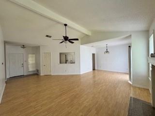 1710 Pheasant Roost Dr, Austin, TX 78758