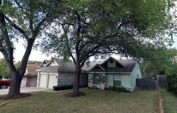 1710 Pheasant Roost Dr, Austin, TX 78758