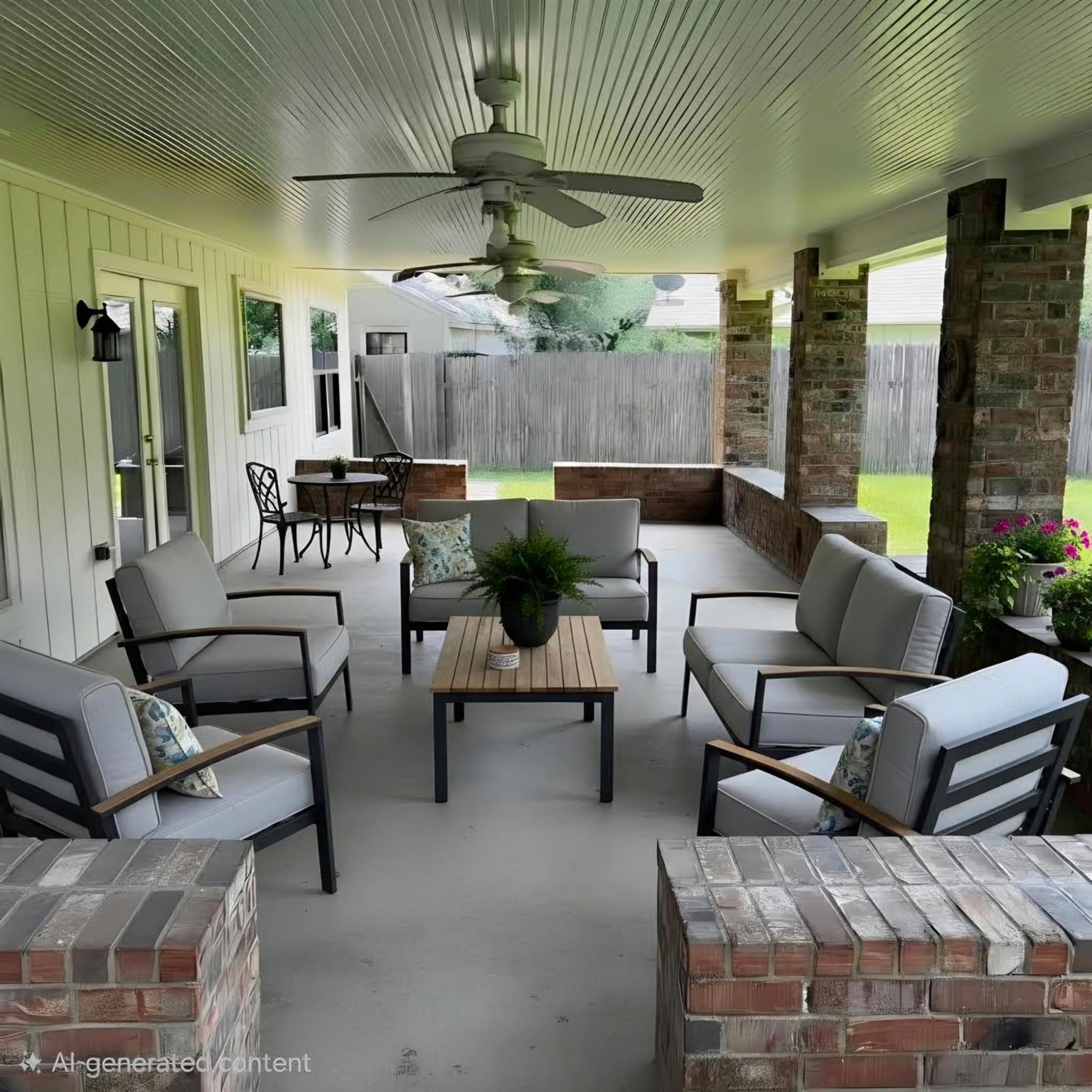 11102 Aerie Cv, Austin, TX 78759
