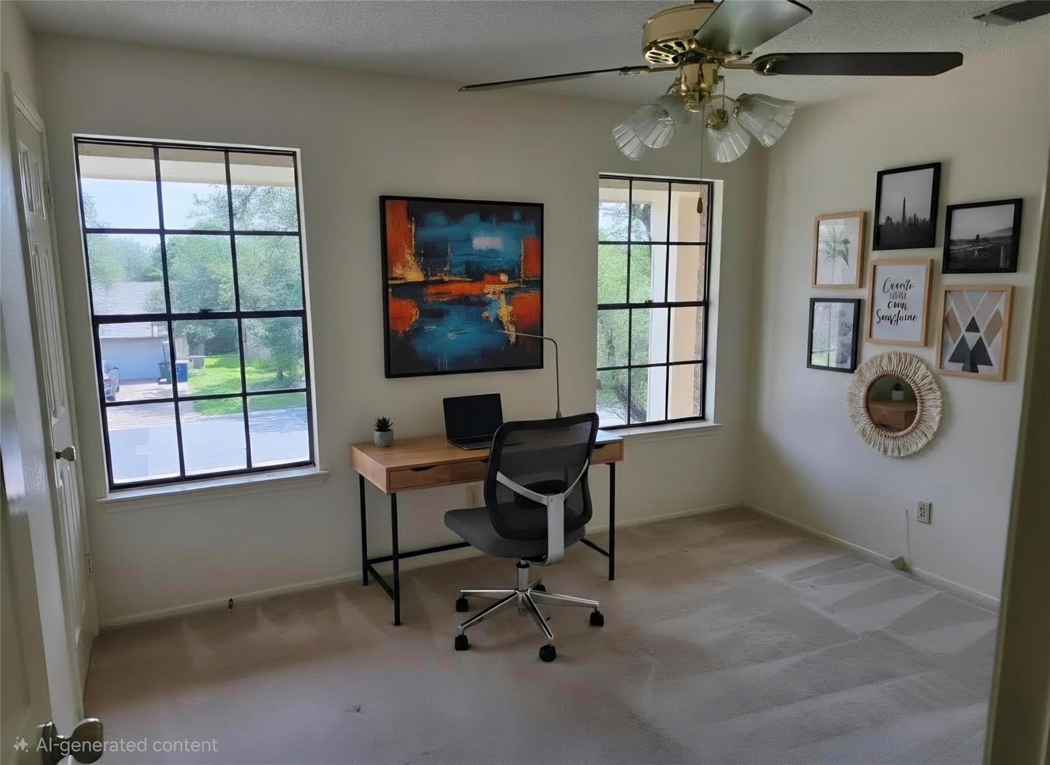 11102 Aerie Cv, Austin, TX 78759