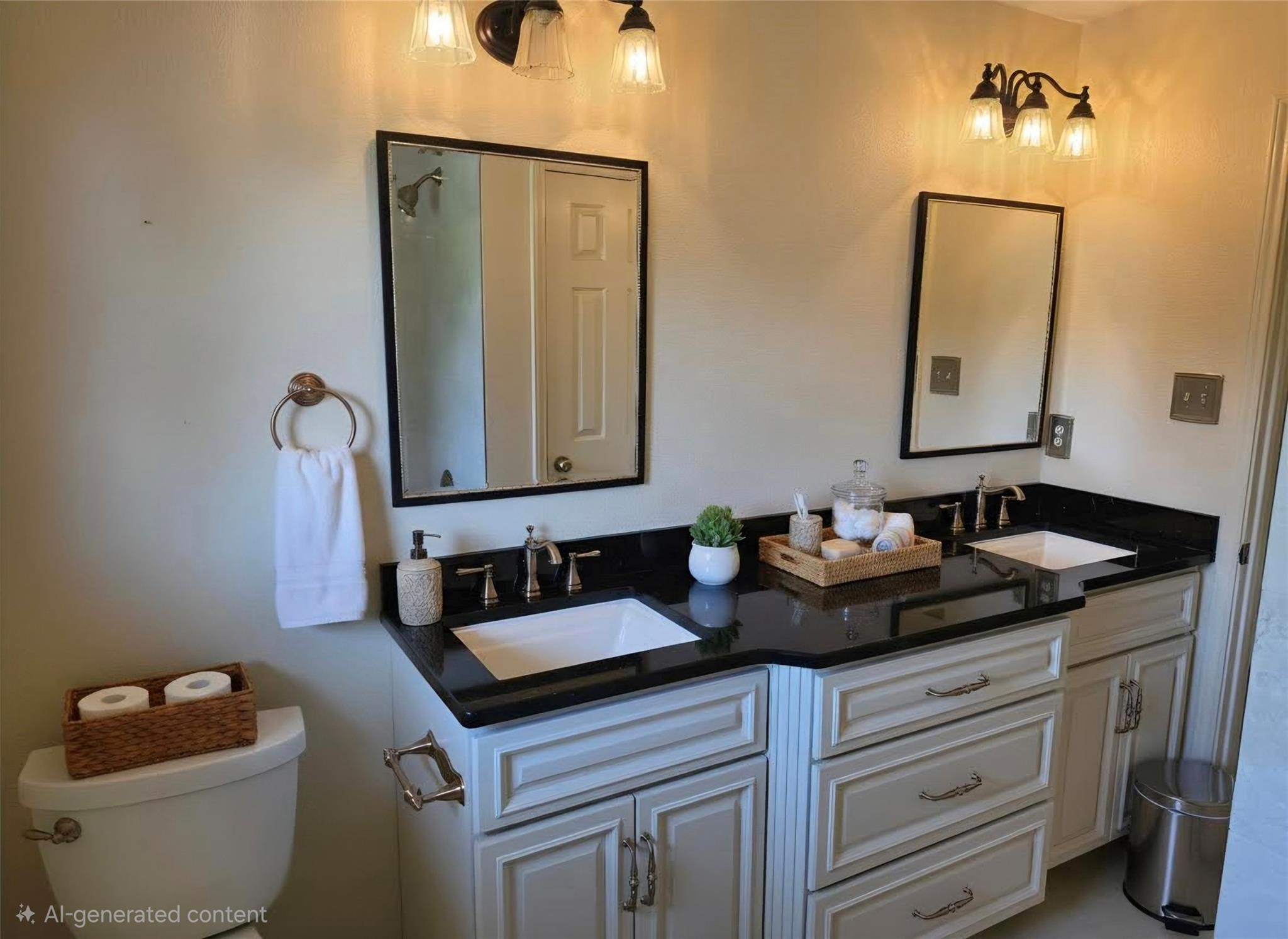 11102 Aerie Cv, Austin, TX 78759
