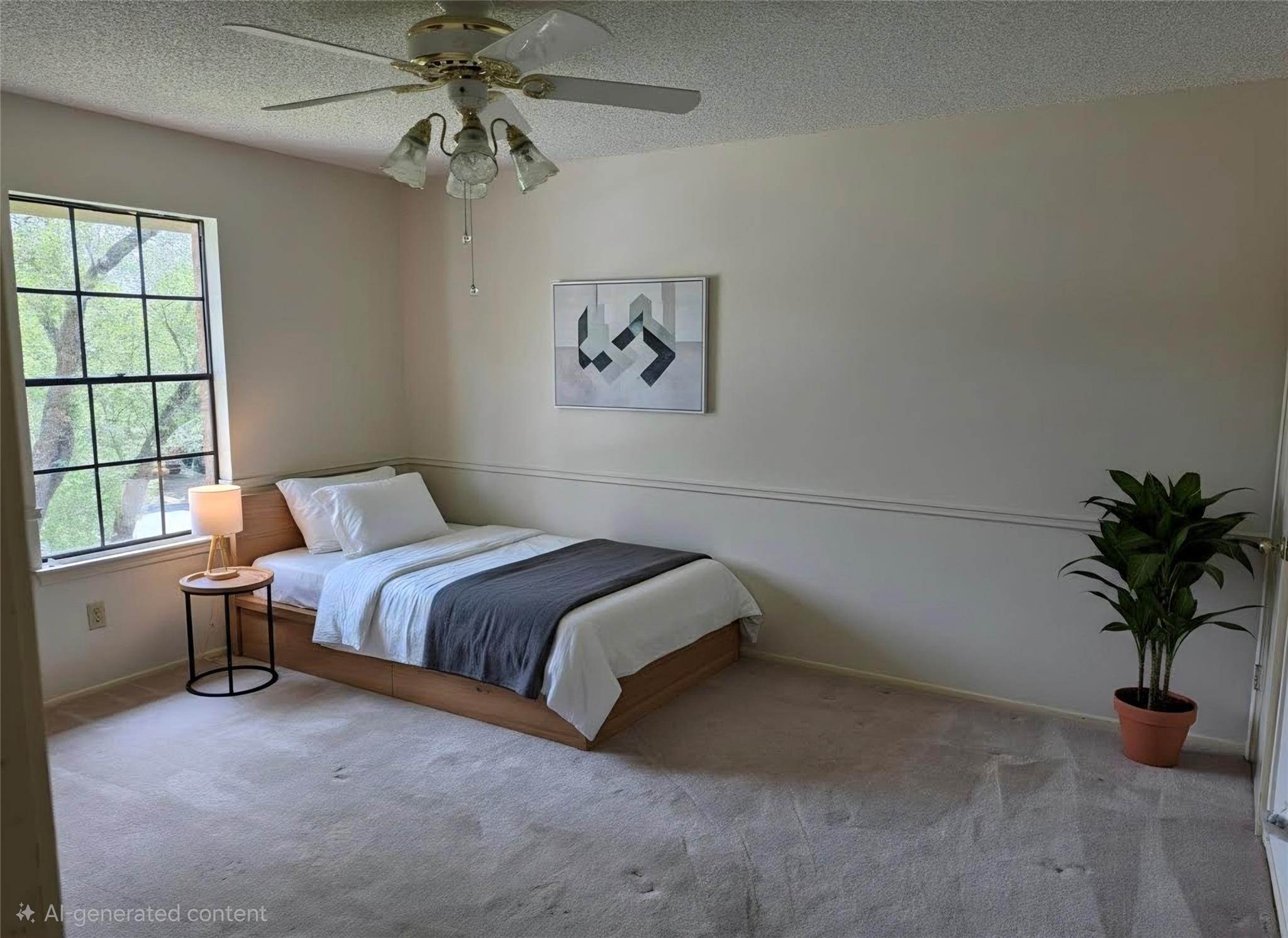 11102 Aerie Cv, Austin, TX 78759