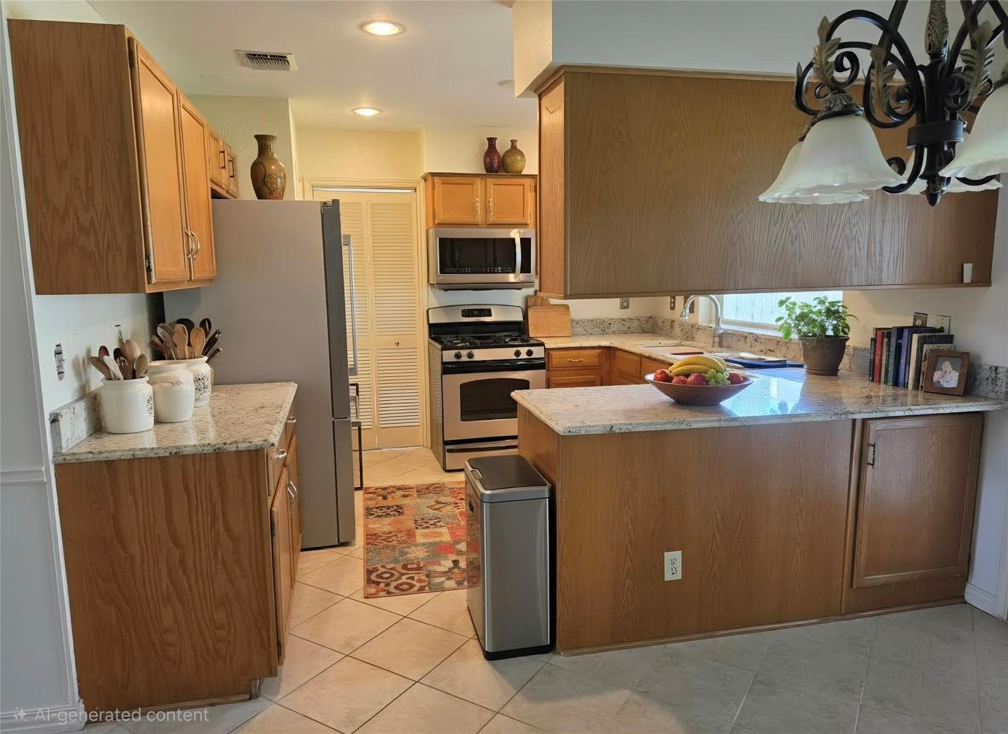 11102 Aerie Cv, Austin, TX 78759