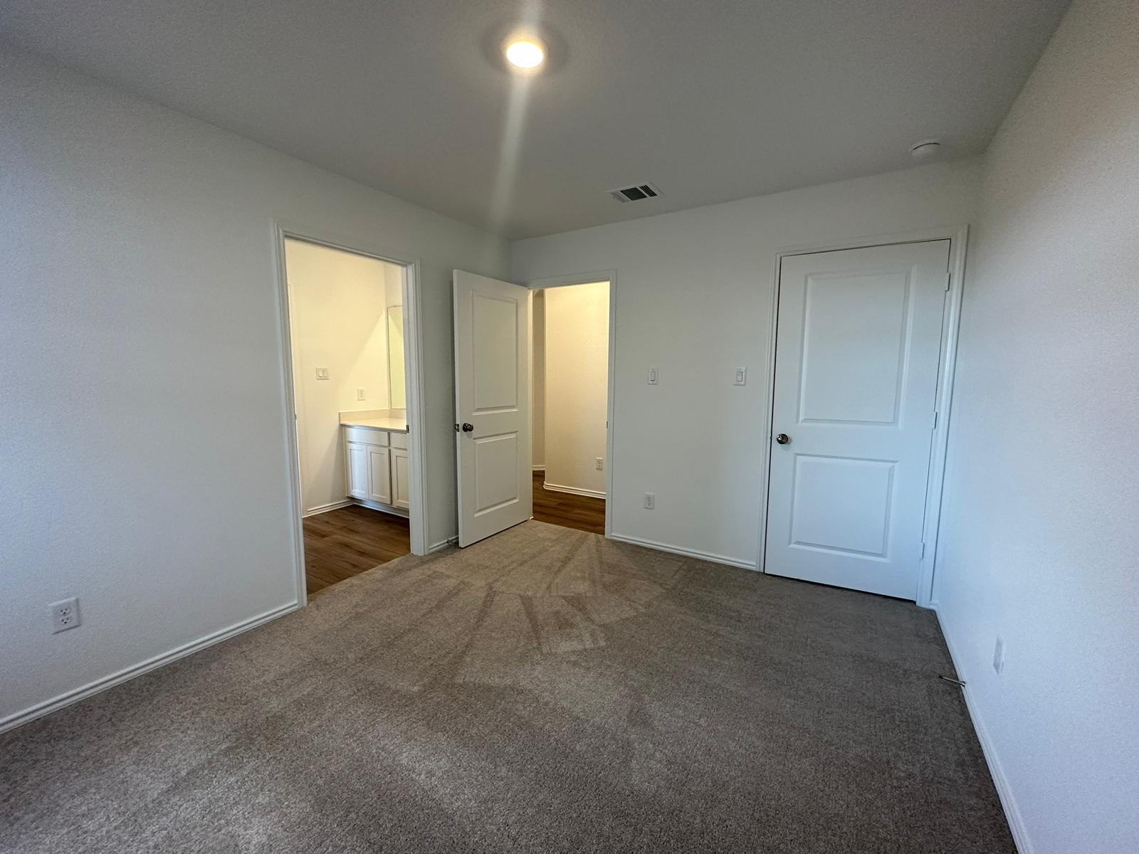 1594 Marley, Kyle, TX 78640