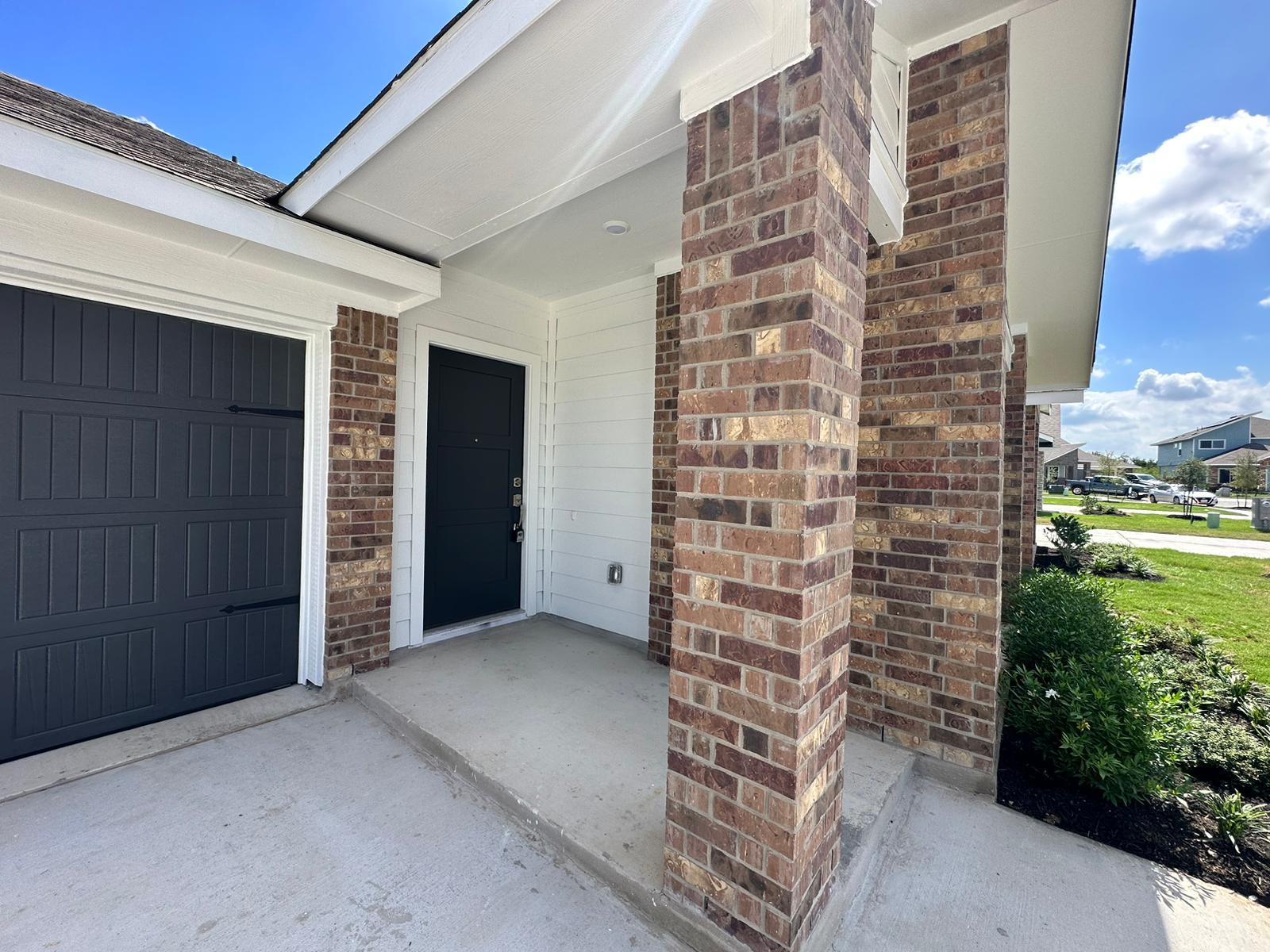 1594 Marley, Kyle, TX 78640