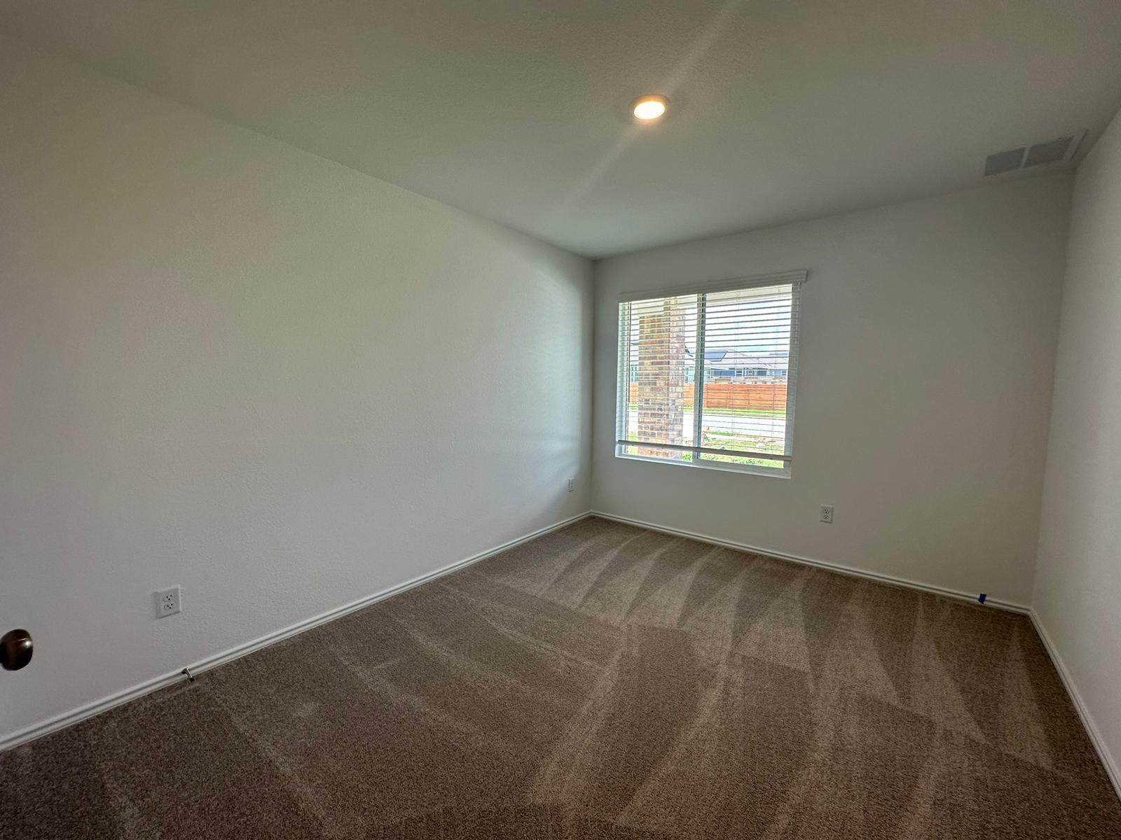 1594 Marley, Kyle, TX 78640