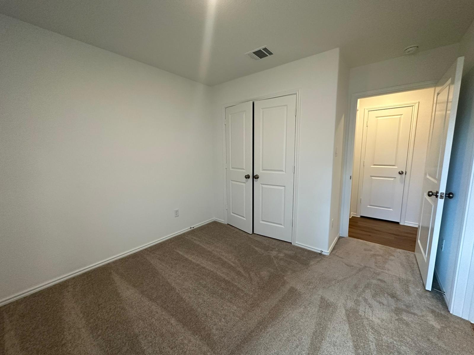 1594 Marley, Kyle, TX 78640