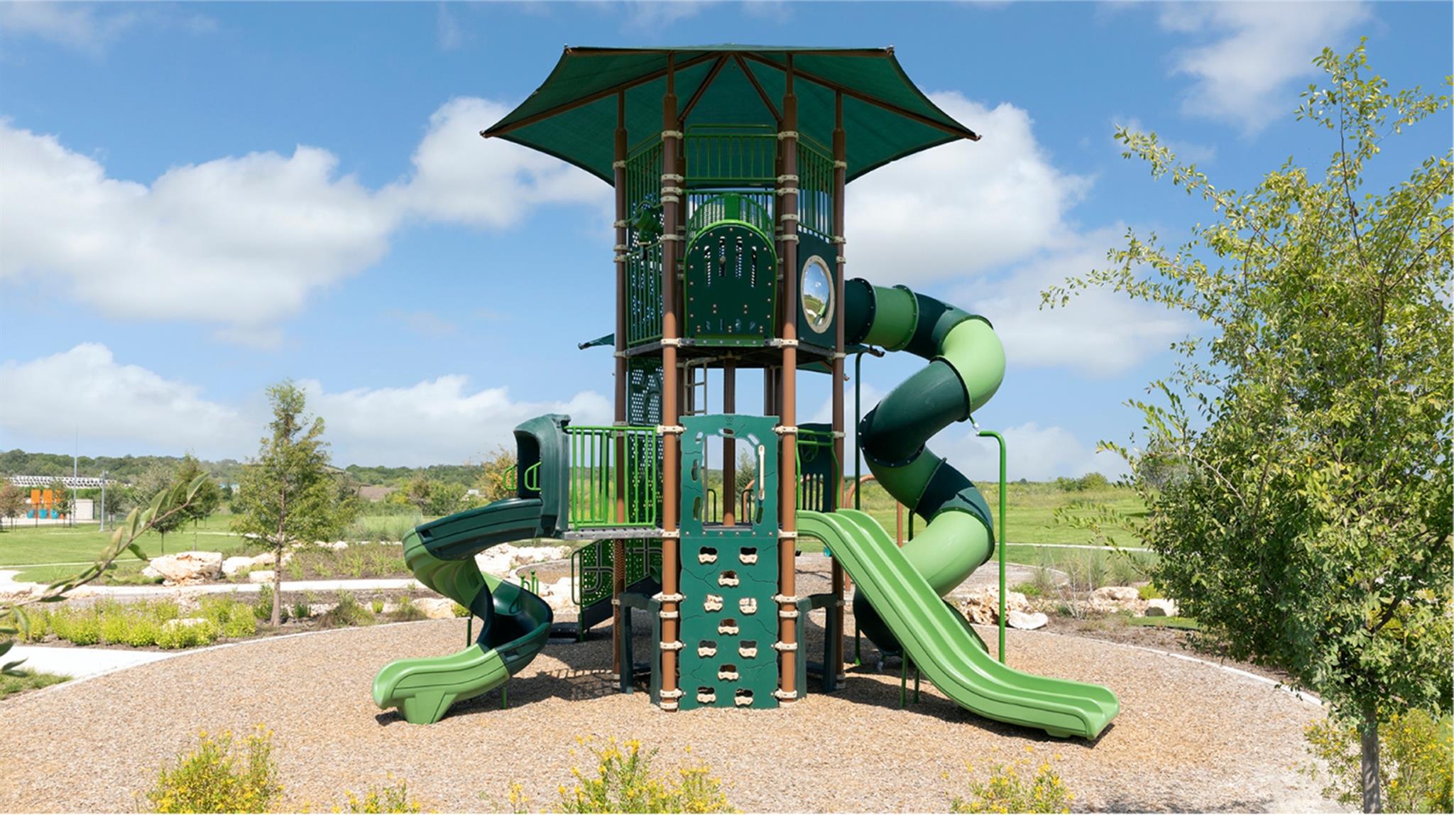 1594 Marley, Kyle, TX 78640