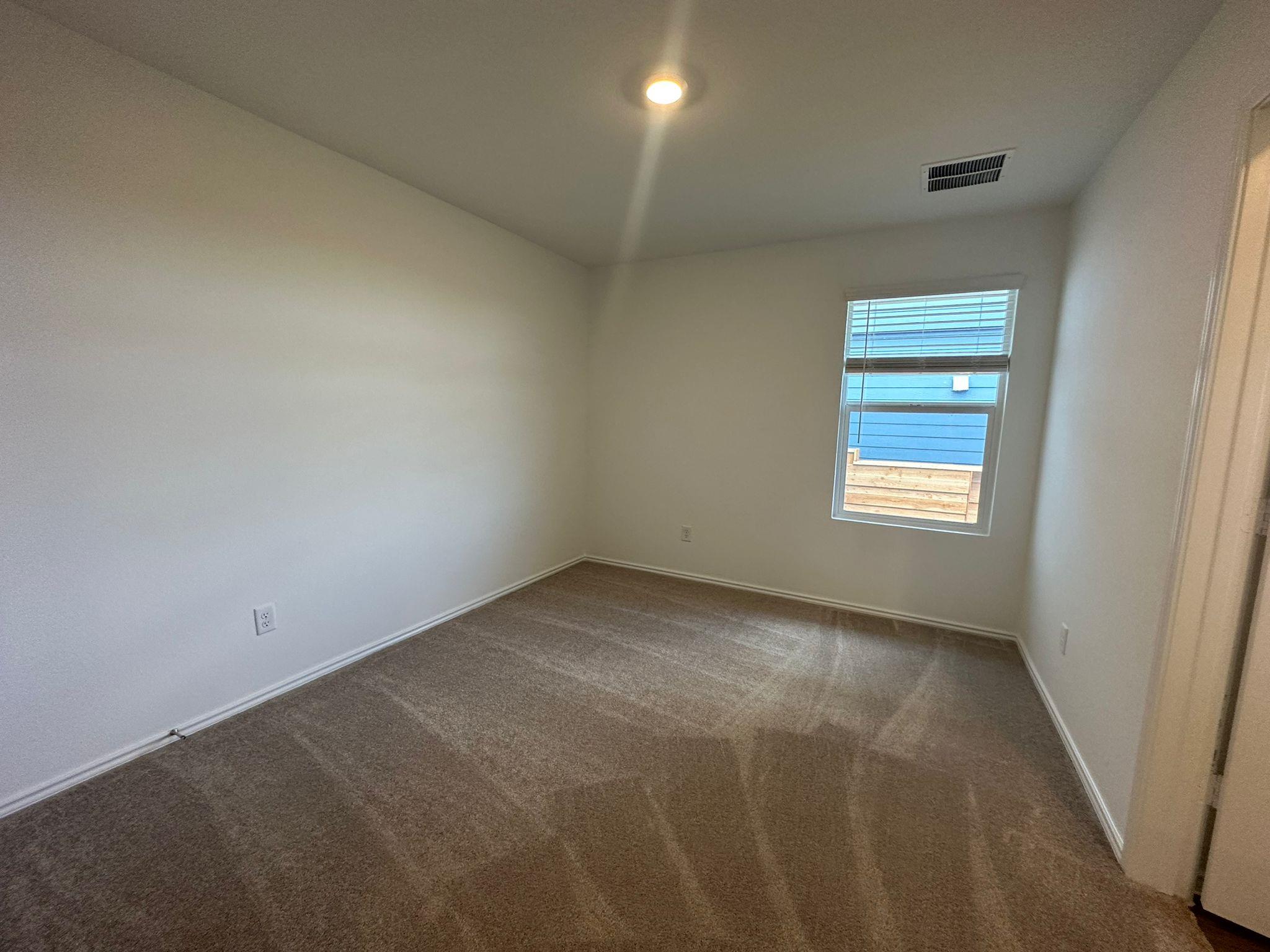 1594 Marley, Kyle, TX 78640