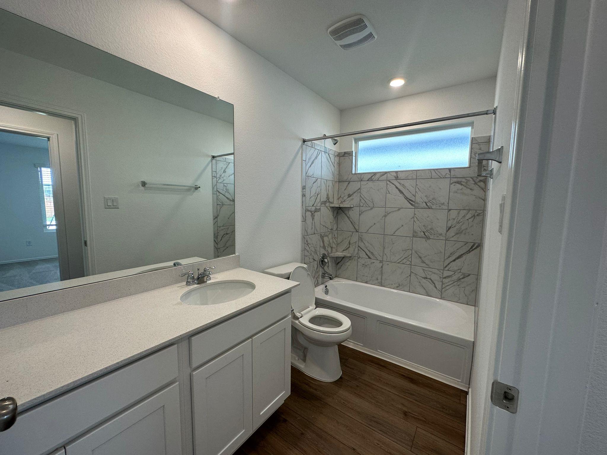 1594 Marley, Kyle, TX 78640