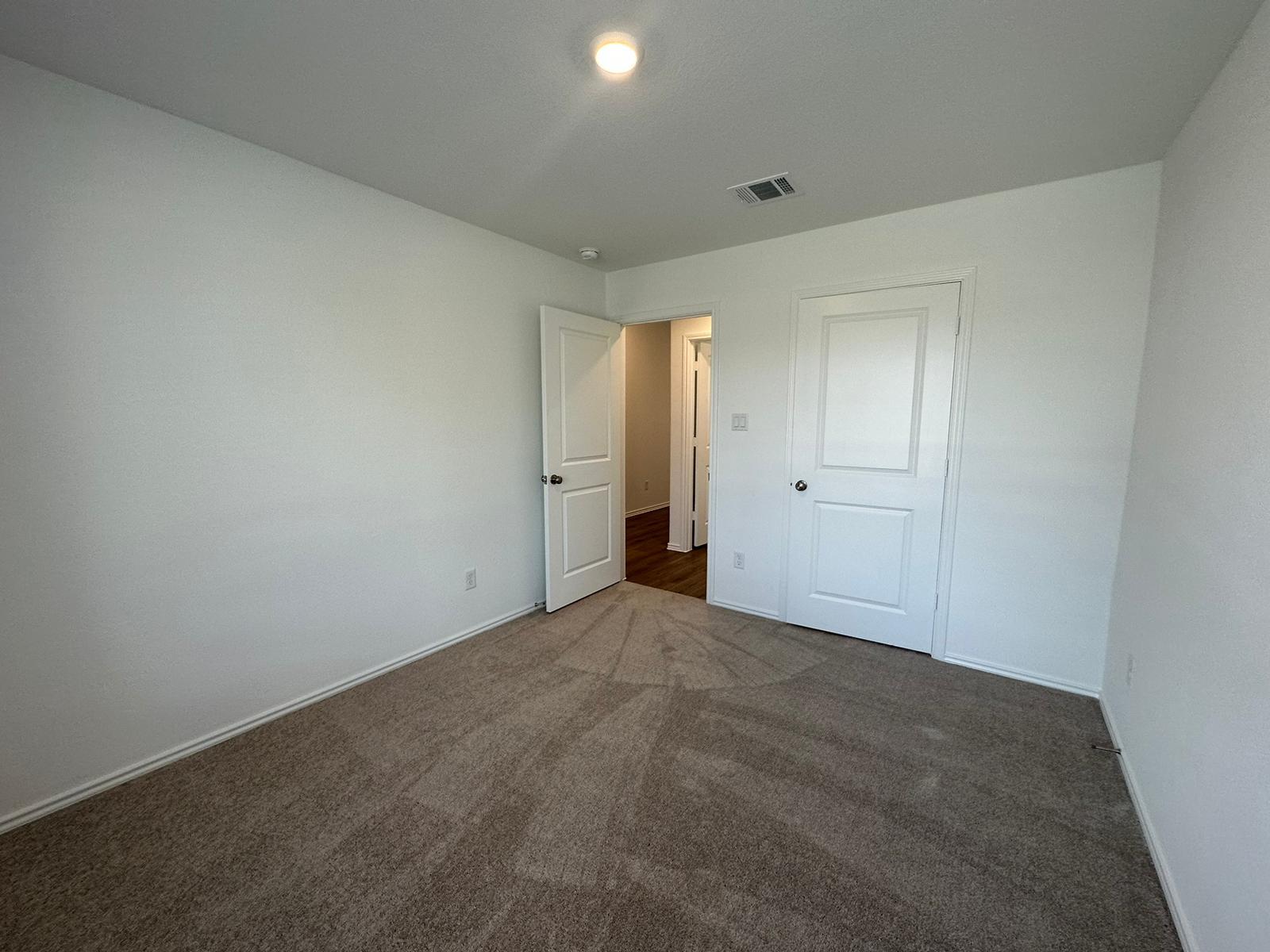 1594 Marley, Kyle, TX 78640