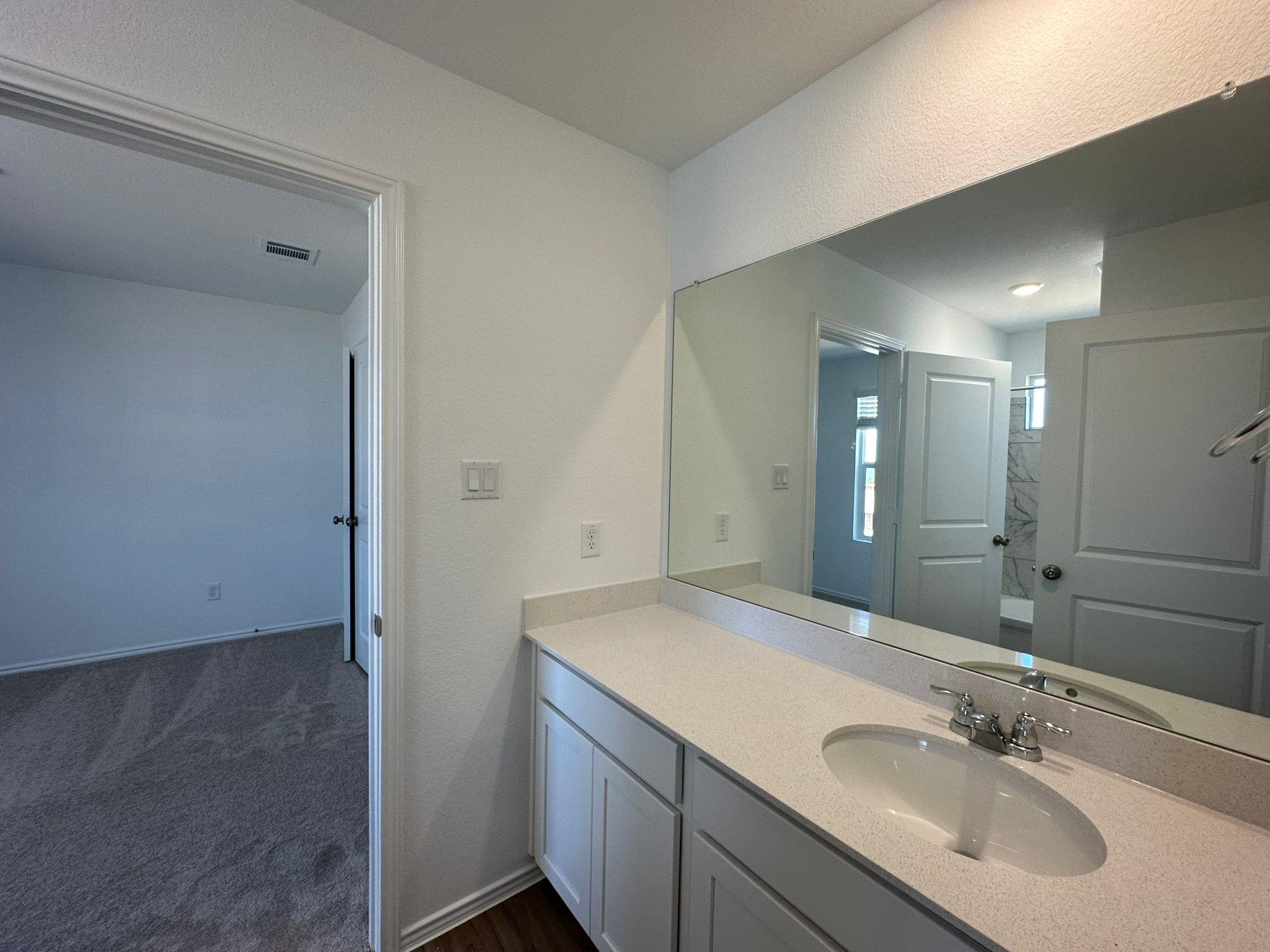 1594 Marley, Kyle, TX 78640